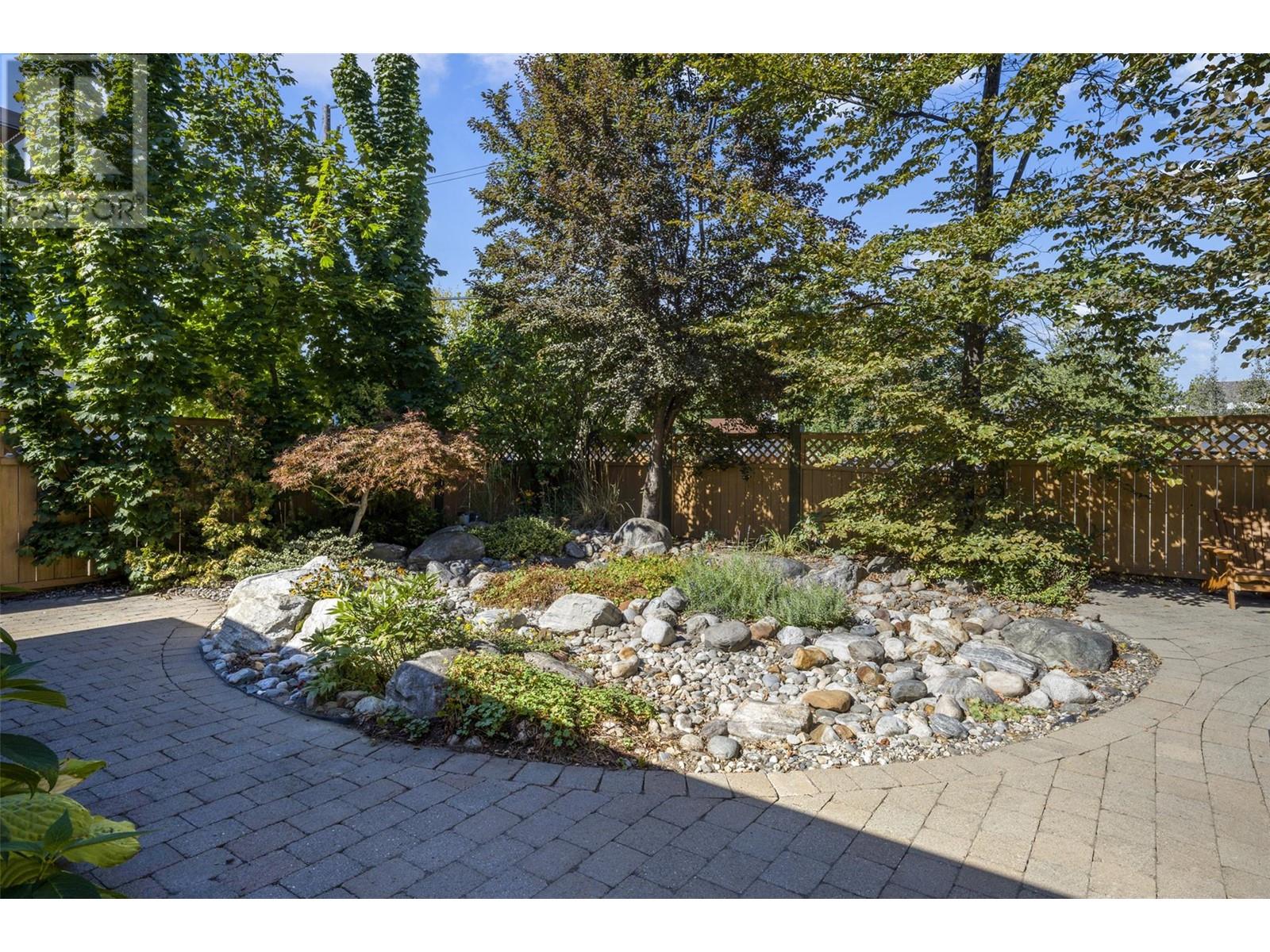 2706 Bath Street, Kelowna, British Columbia  V1Y 1M5 - Photo 15 - 10324580