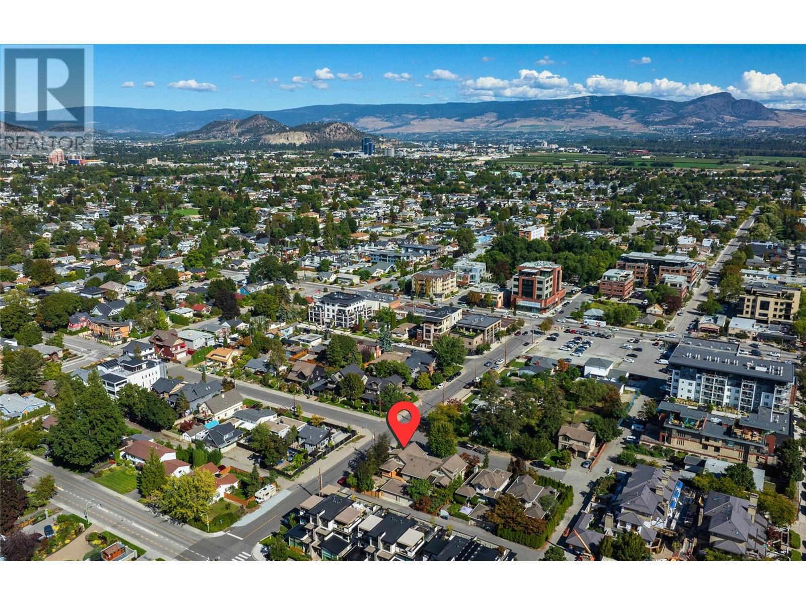 2706 Bath Street, Kelowna, British Columbia  V1Y 1M5 - Photo 36 - 10324580