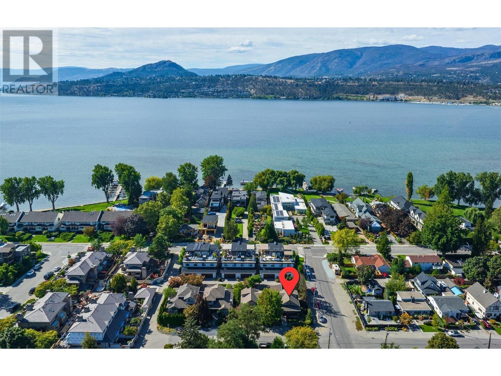 2706 Bath Street, Kelowna, British Columbia  V1Y 1M5 - Photo 39 - 10324580