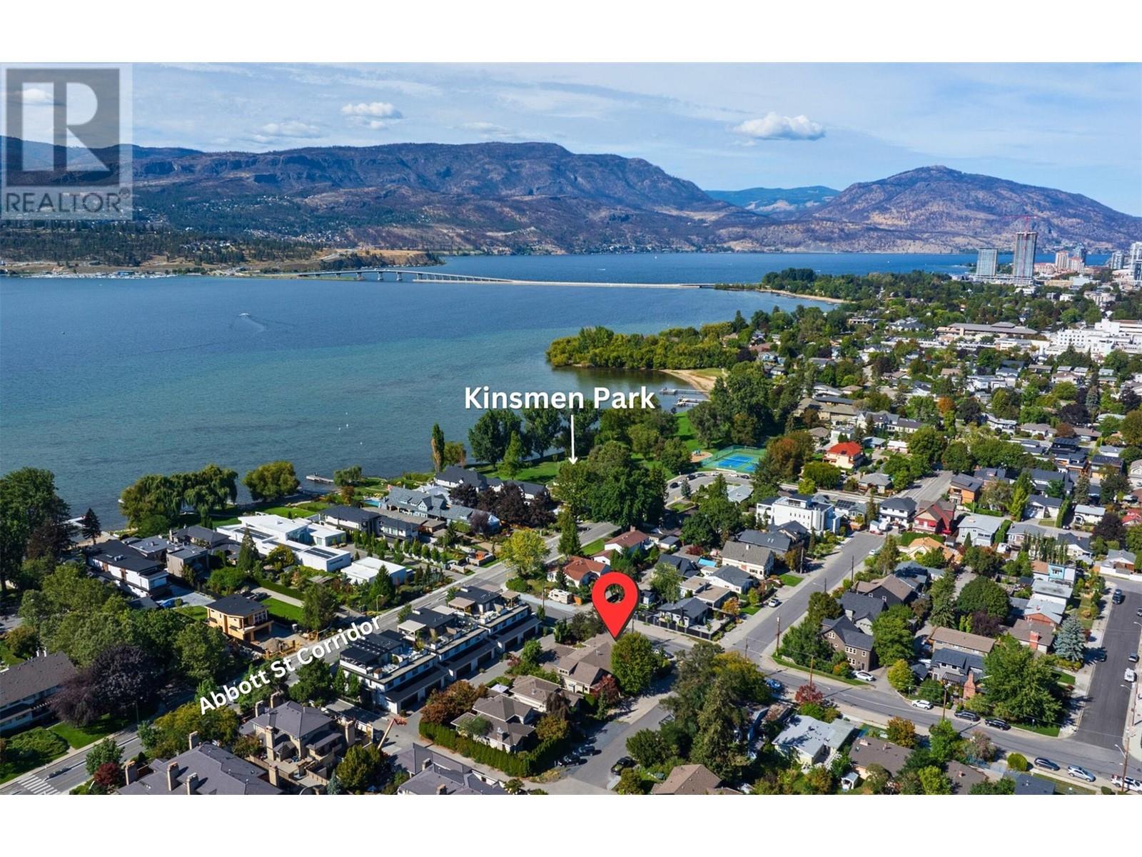 2706 Bath Street, Kelowna, British Columbia  V1Y 1M5 - Photo 40 - 10324580