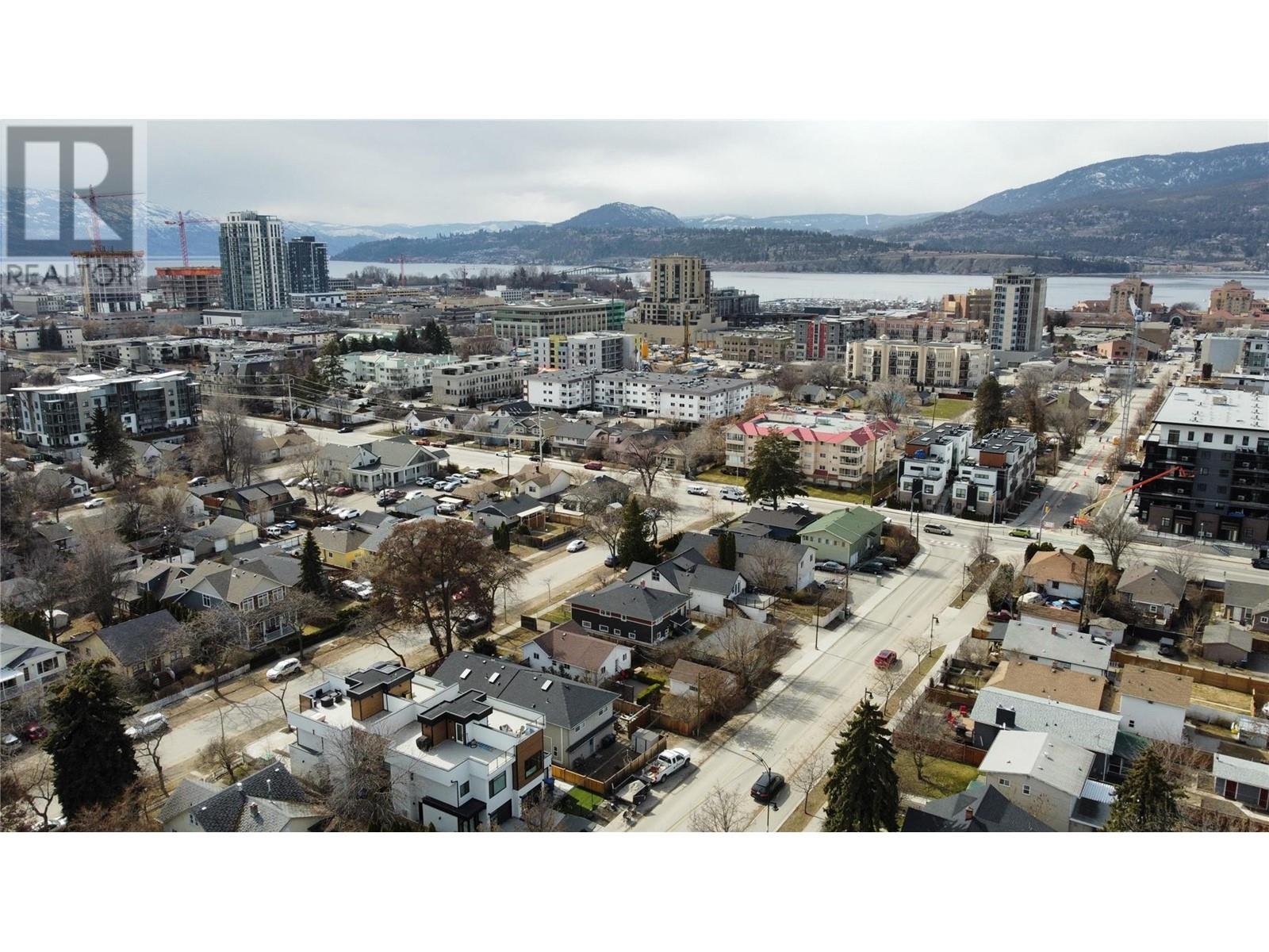 1339 Richter Street, Kelowna, British Columbia  V1Y 2L5 - Photo 10 - 10324557