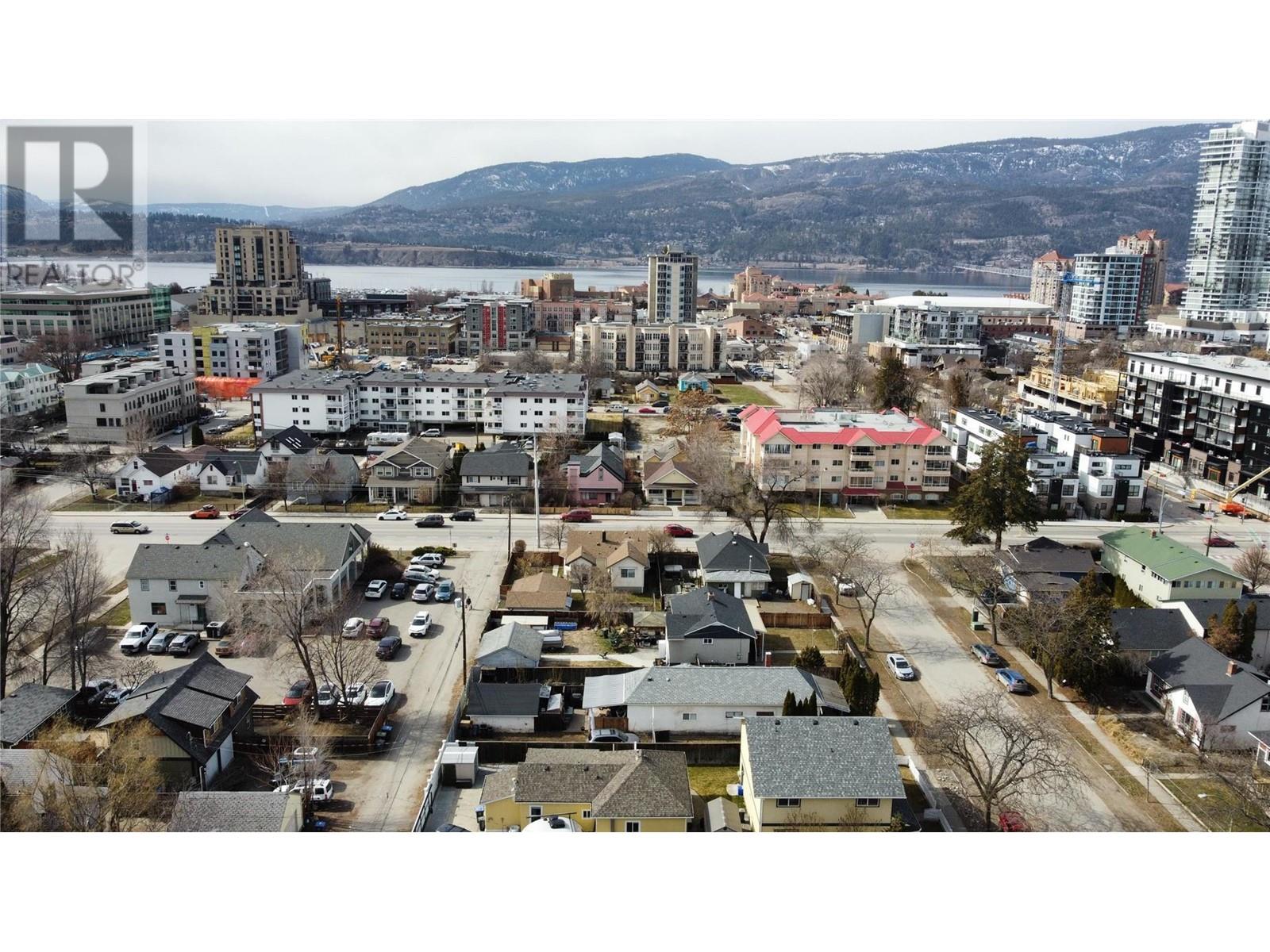 1339 Richter Street, Kelowna, British Columbia  V1Y 2L5 - Photo 11 - 10324557