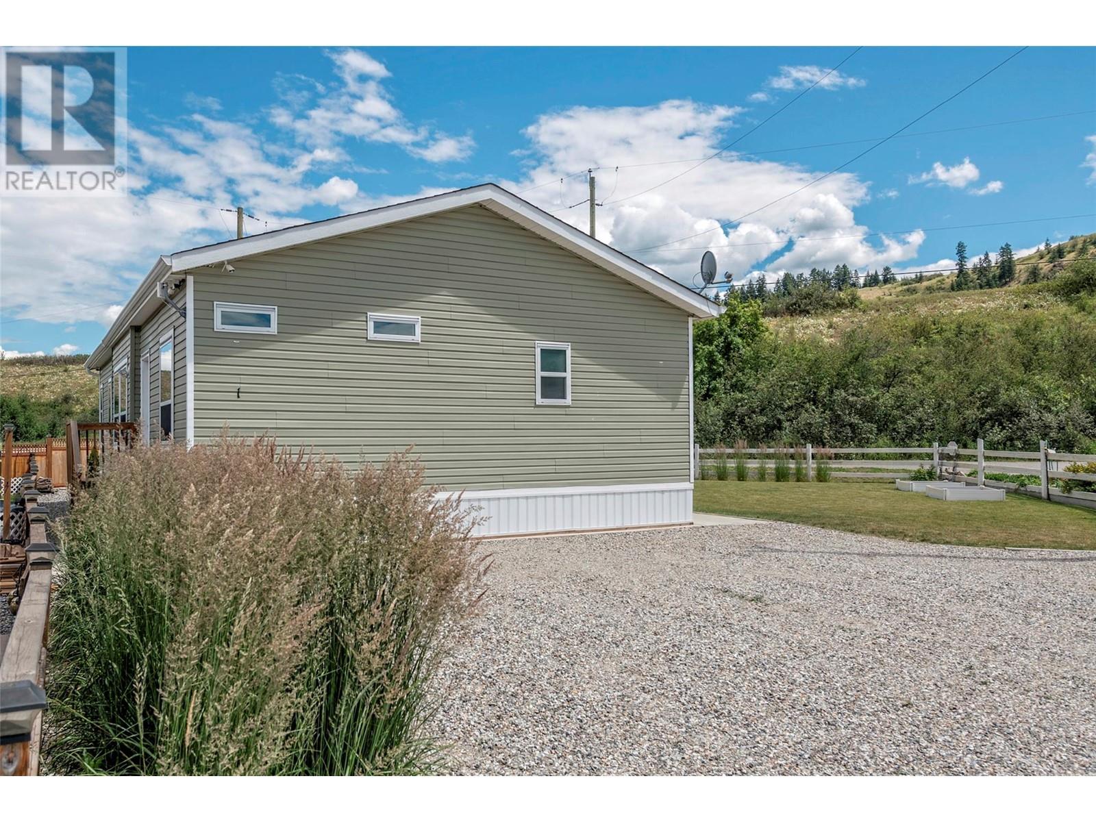 61 Antoine Road Unit# 1 Lot# 1, Vernon, British Columbia  V1H 2A3 - Photo 36 - 10324541