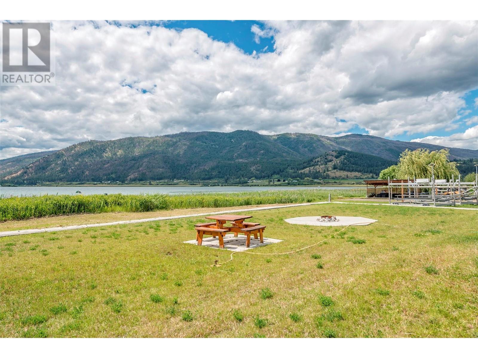 61 Antoine Road Unit# 1 Lot# 1, Vernon, British Columbia  V1H 2A3 - Photo 40 - 10324541