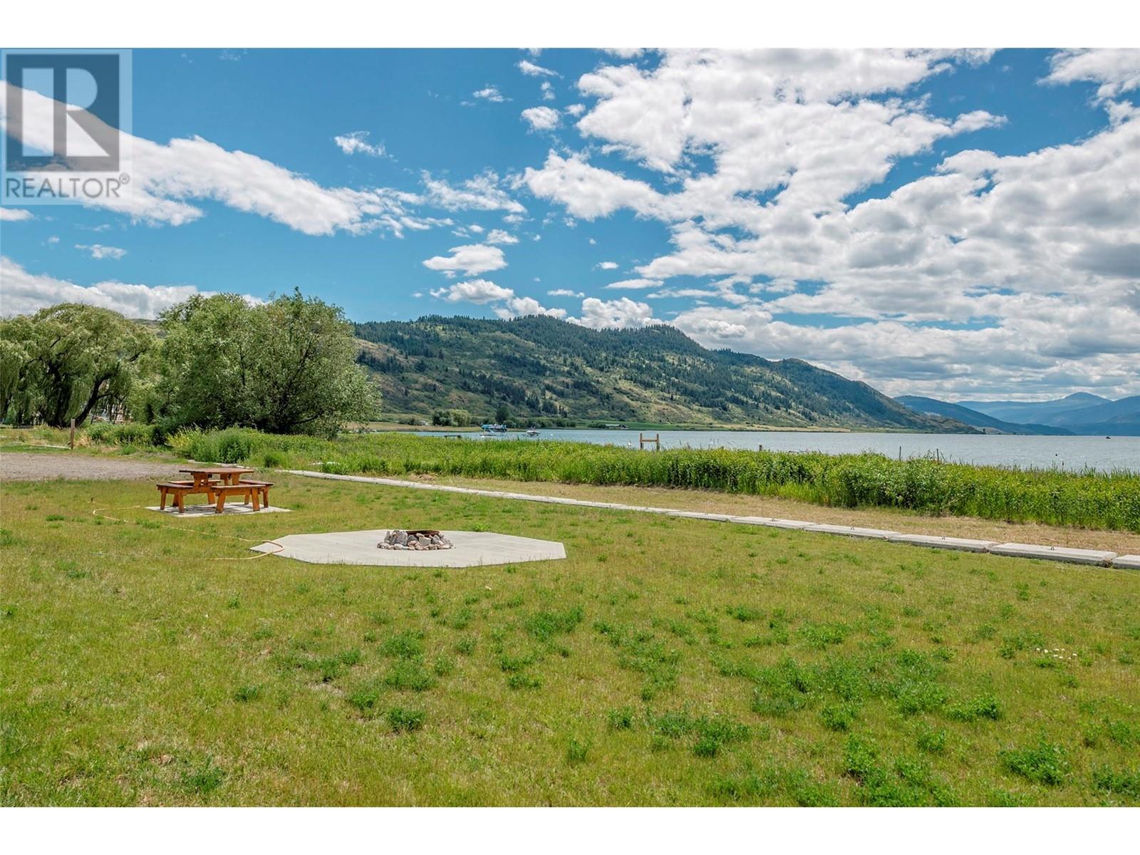 61 Antoine Road Unit# 1 Lot# 1, Vernon, British Columbia  V1H 2A3 - Photo 41 - 10324541