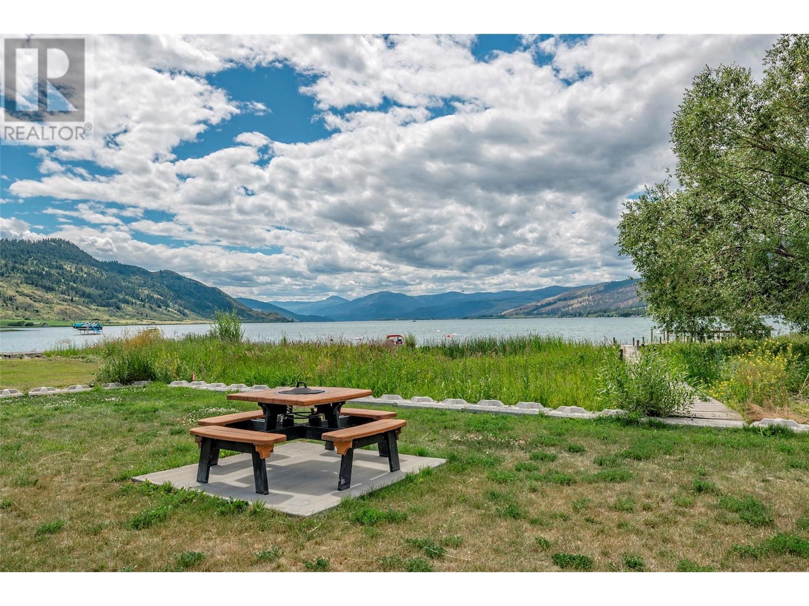 61 Antoine Road Unit# 1 Lot# 1, Vernon, British Columbia  V1H 2A3 - Photo 43 - 10324541