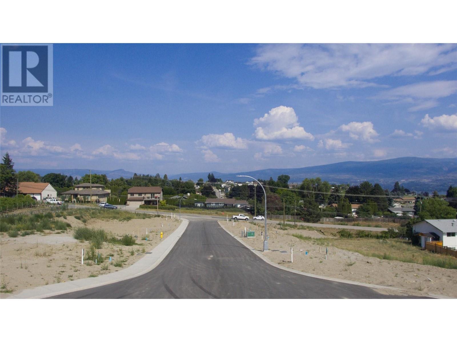 1017 Kitson Court Lot# 12, West Kelowna, British Columbia  V1Z 2G7 - Photo 4 - 10324751