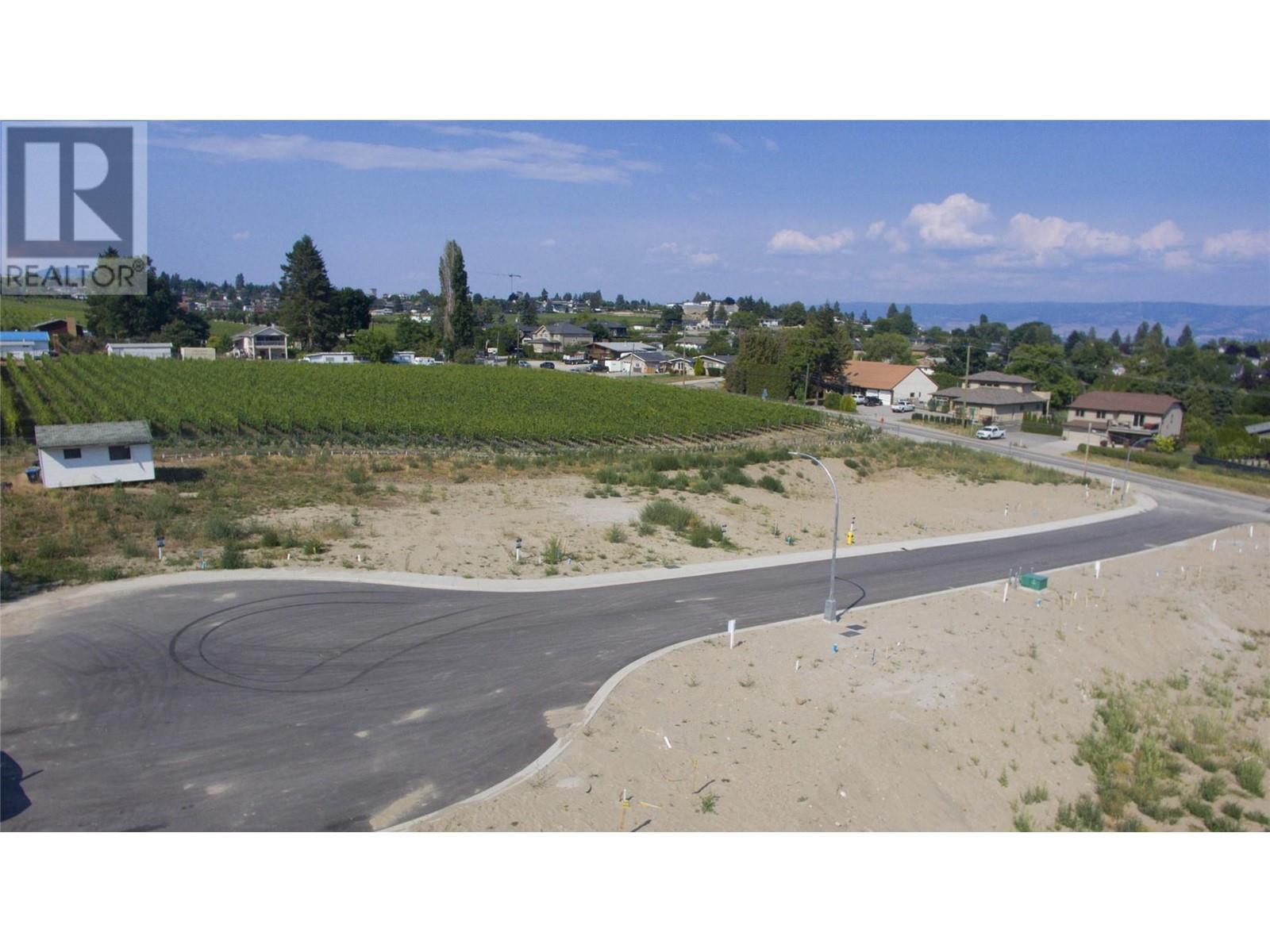 1017 Kitson Court Lot# 12, West Kelowna, British Columbia  V1Z 2G7 - Photo 5 - 10324751