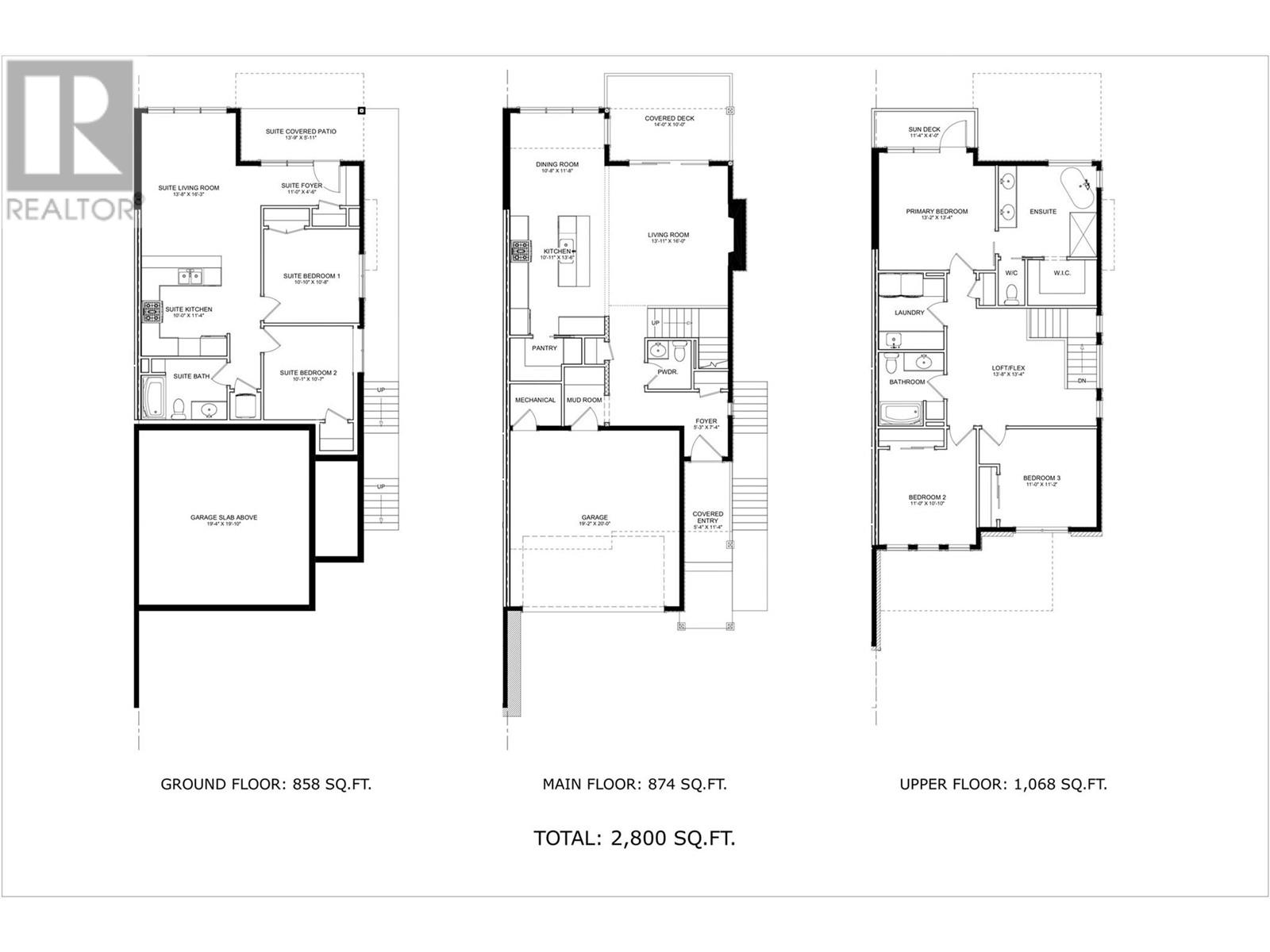 1033 Kitson Court, West Kelowna, British Columbia  V1Z 2G7 - Photo 4 - 10324746