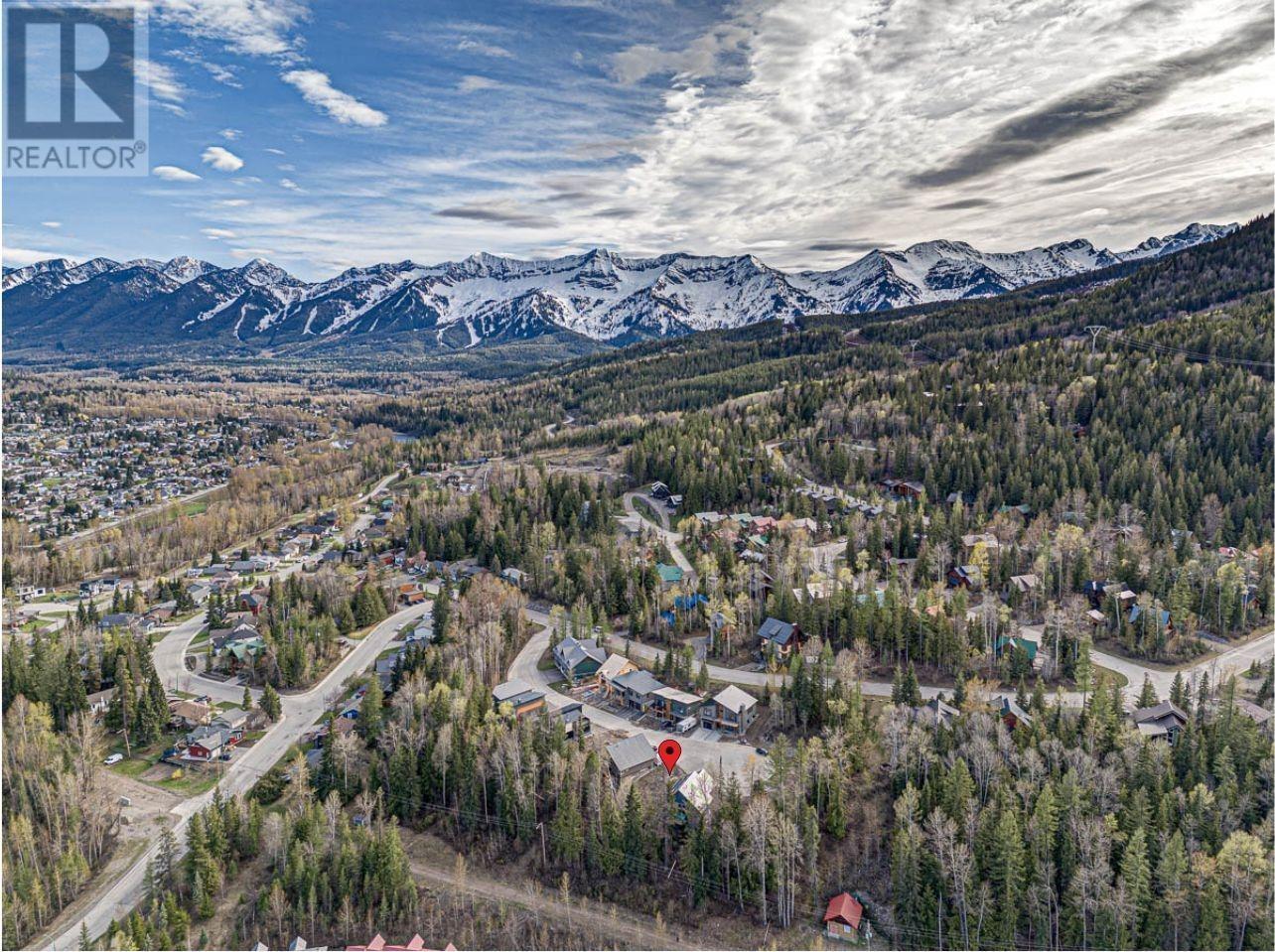 Lot 18 Alpine Trail Place, Fernie, British Columbia  V0B 1M5 - Photo 10 - 2479701