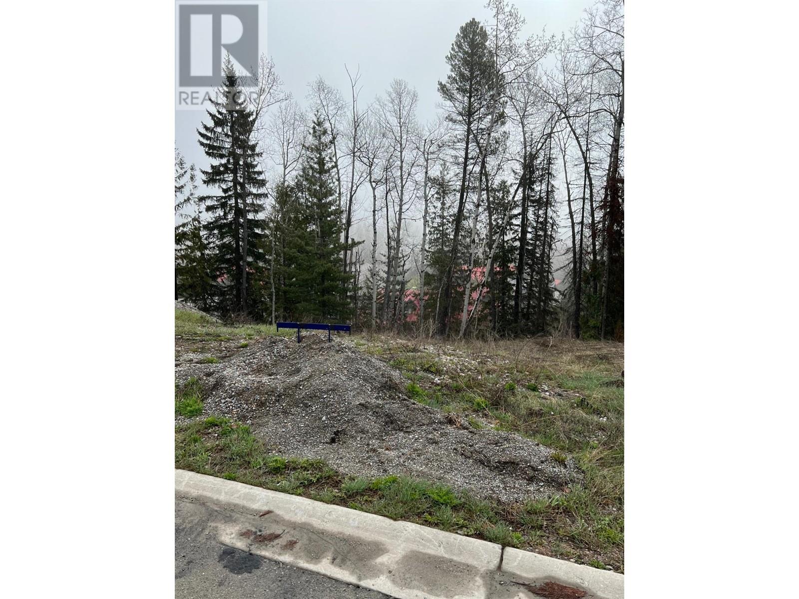 Lot 18 Alpine Trail Place, Fernie, British Columbia  V0B 1M5 - Photo 15 - 2479701