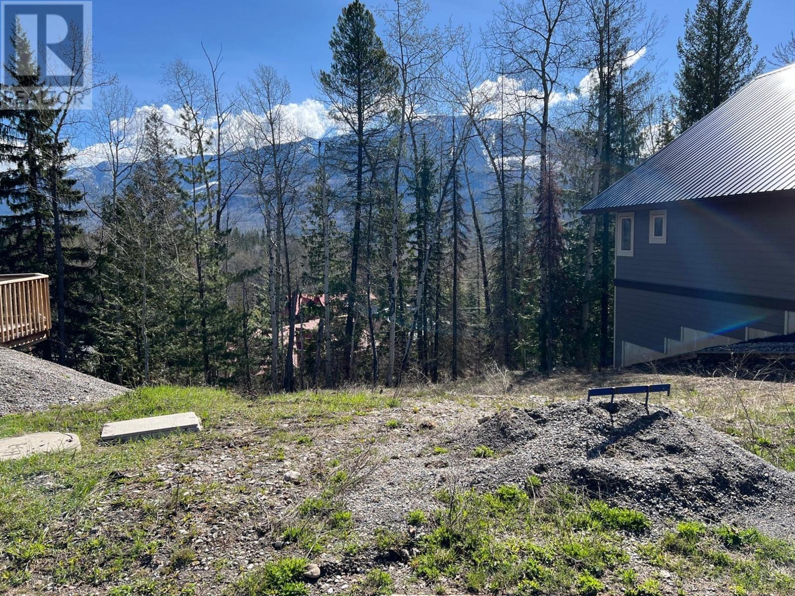 Lot 18 Alpine Trail Place, Fernie, British Columbia  V0B 1M5 - Photo 16 - 2479701