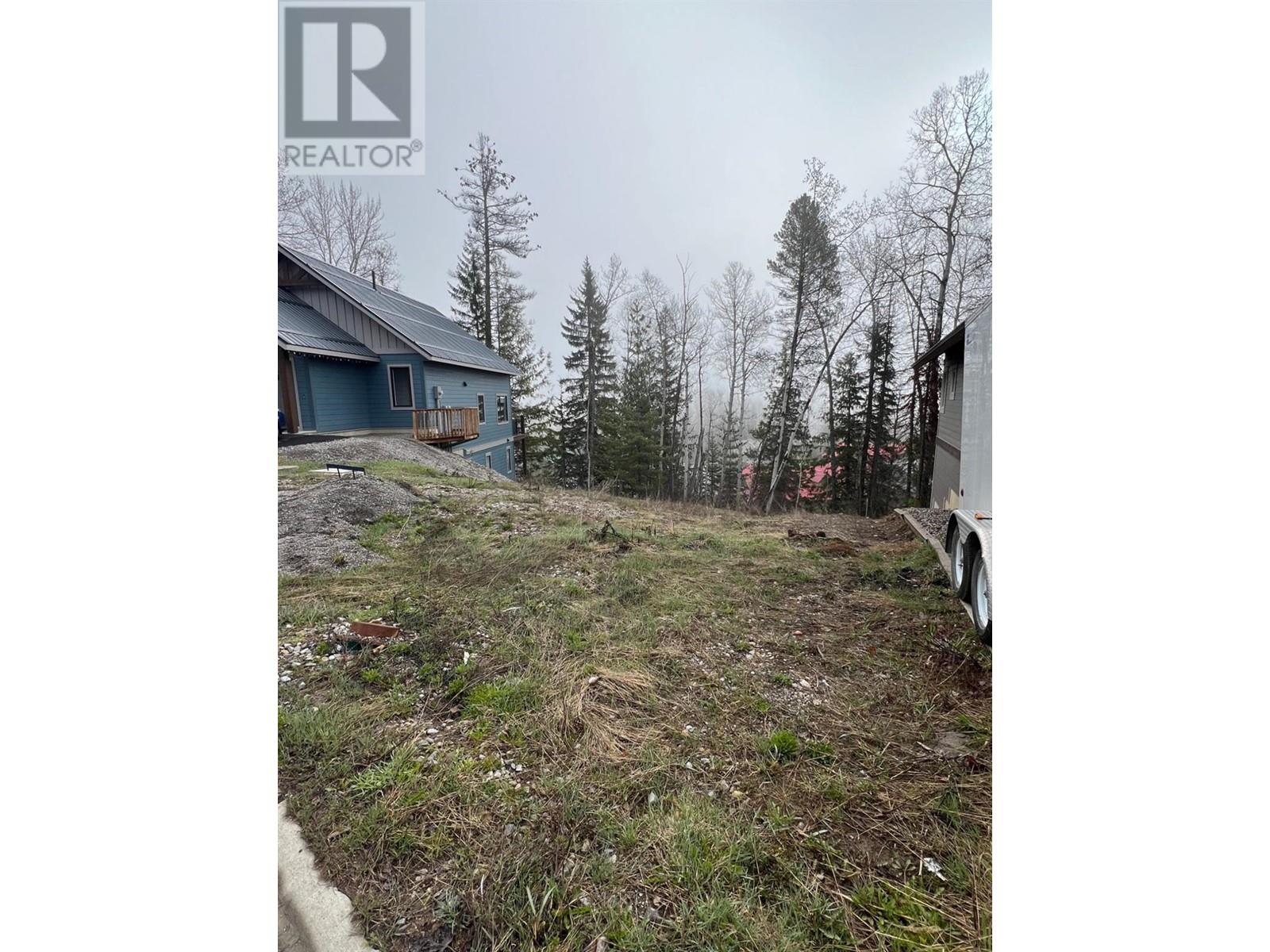 Lot 18 Alpine Trail Place, Fernie, British Columbia  V0B 1M5 - Photo 17 - 2479701