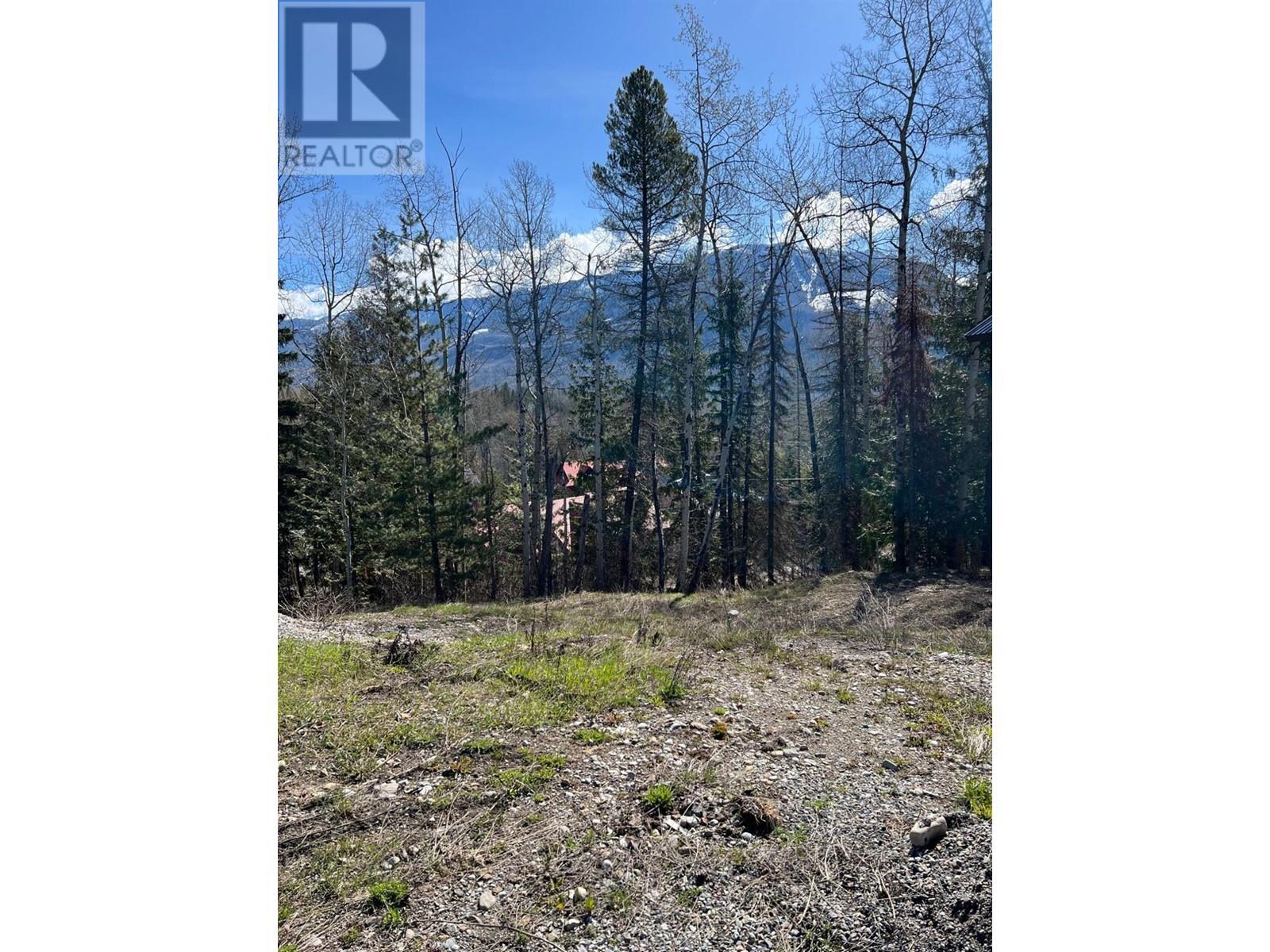 Lot 18 Alpine Trail Place, Fernie, British Columbia  V0B 1M5 - Photo 18 - 2479701