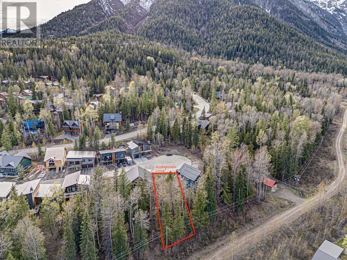 Lot 18 Alpine Trail Place, Fernie, British Columbia  V0B 1M5 - Photo 7 - 2479701