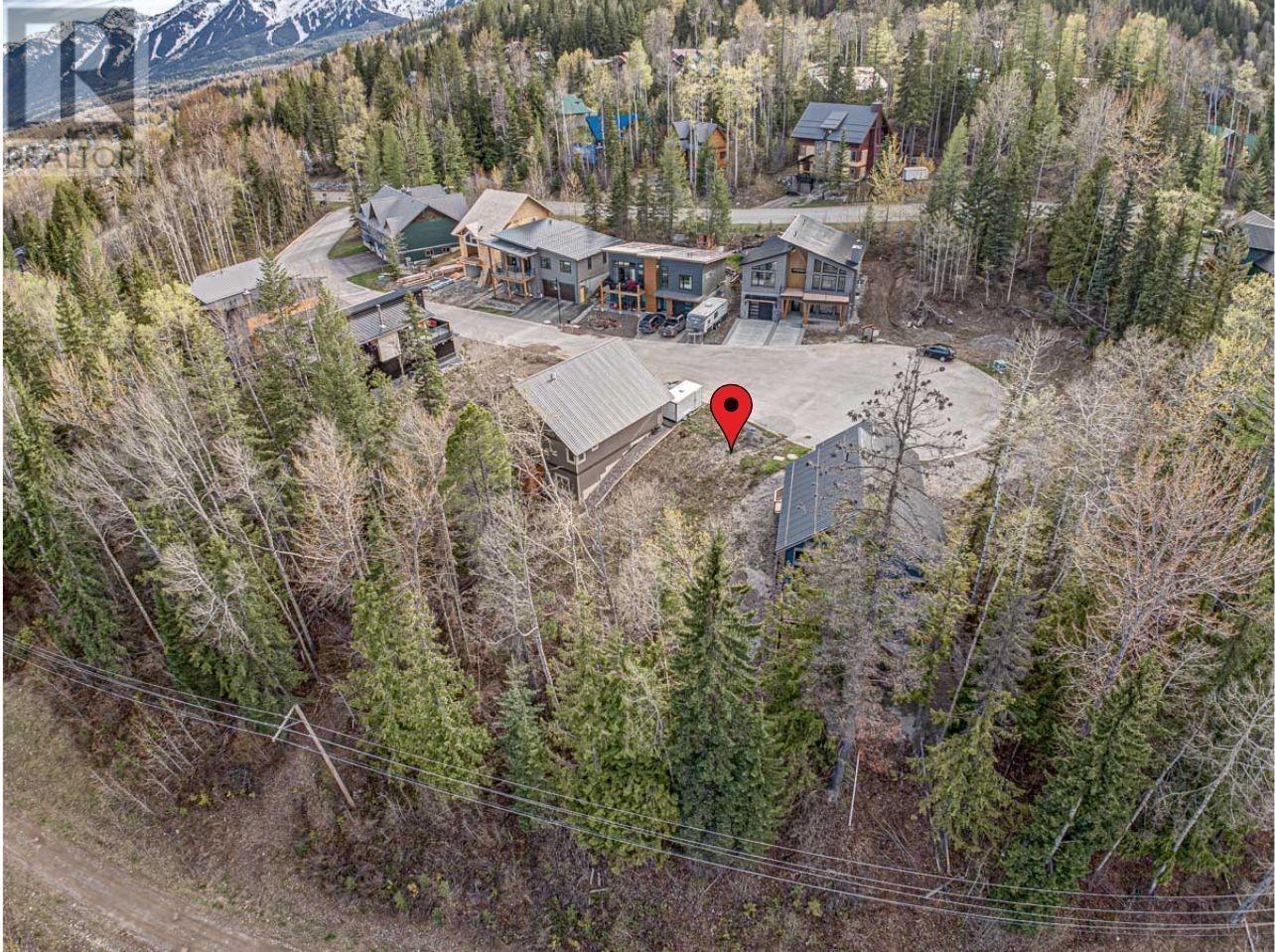 Lot 18 Alpine Trail Place, Fernie, British Columbia  V0B 1M5 - Photo 8 - 2479701