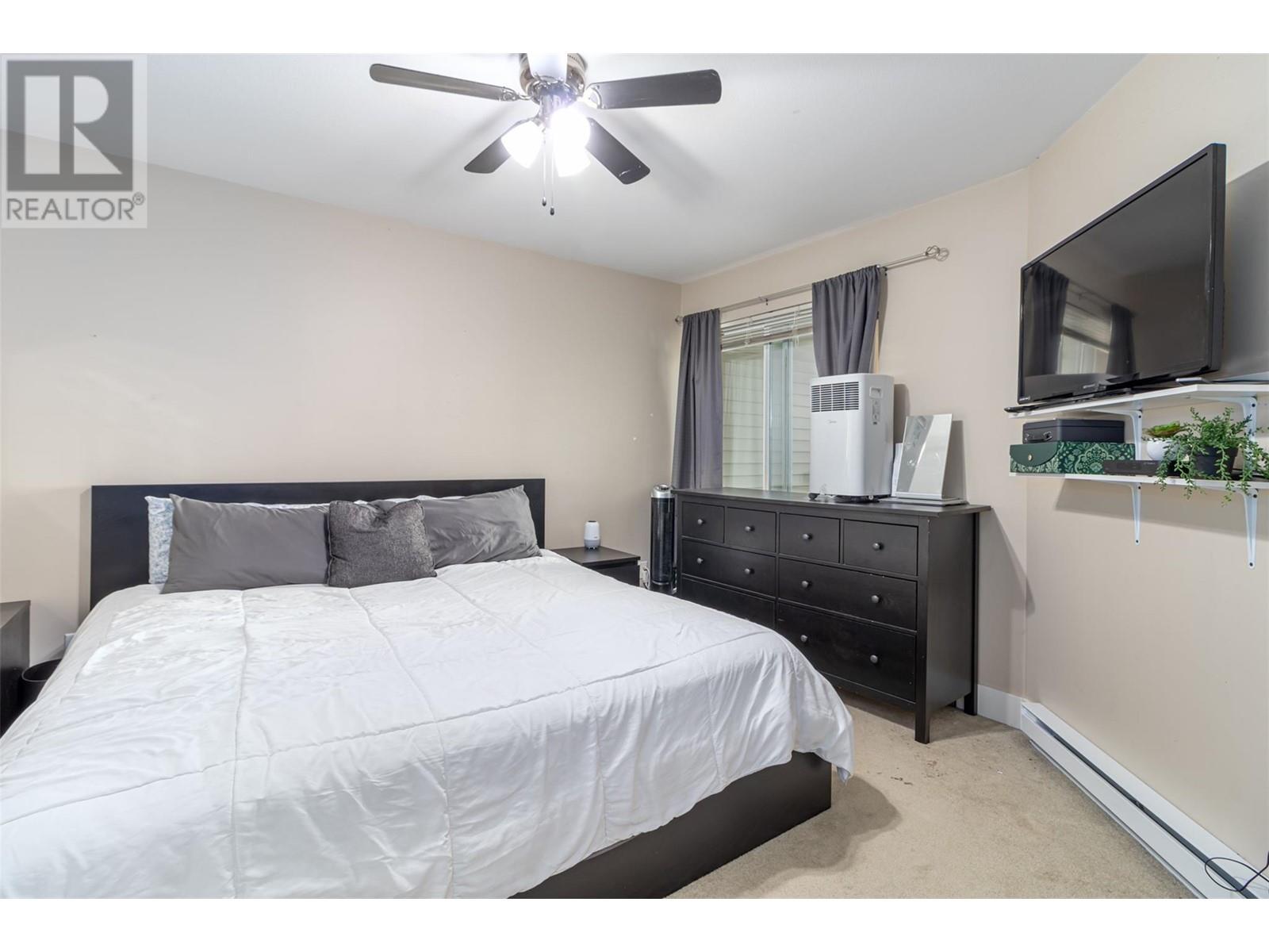 246 Hastings Avenue Unit# 302, Penticton, British Columbia  V2A 2V6 - Photo 20 - 10323407