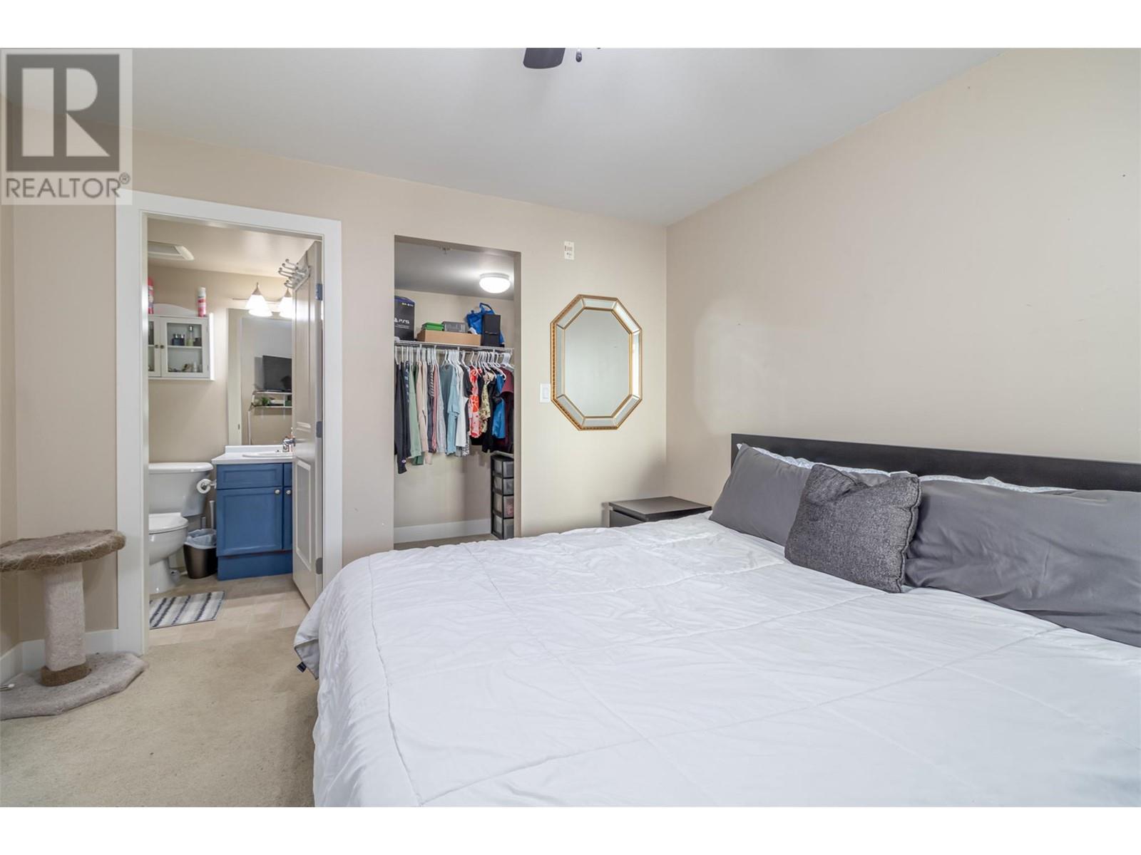 246 Hastings Avenue Unit# 302, Penticton, British Columbia  V2A 2V6 - Photo 21 - 10323407