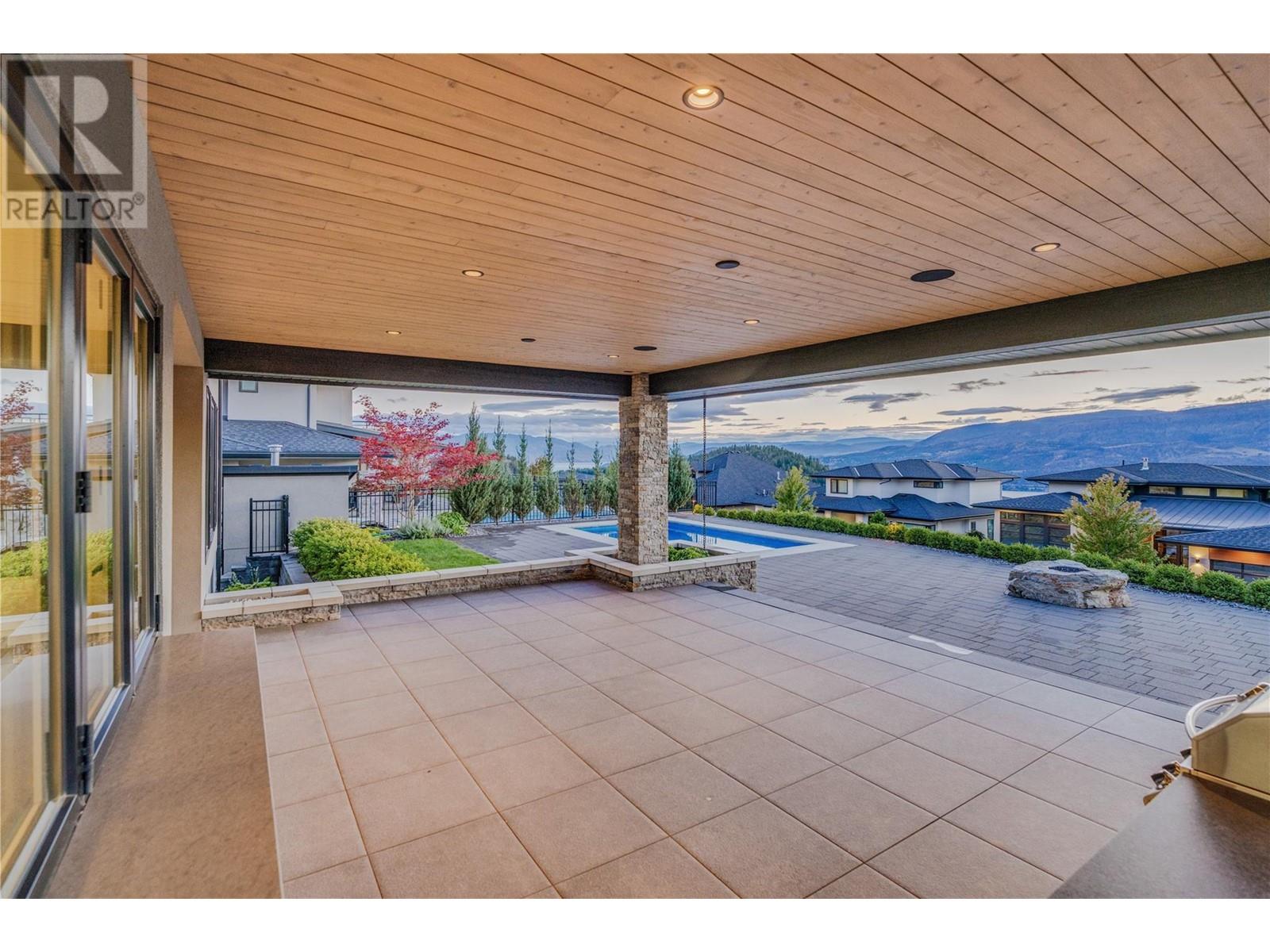 1454 Rocky Point Drive, Kelowna, British Columbia  V1V 3E3 - Photo 44 - 10323120