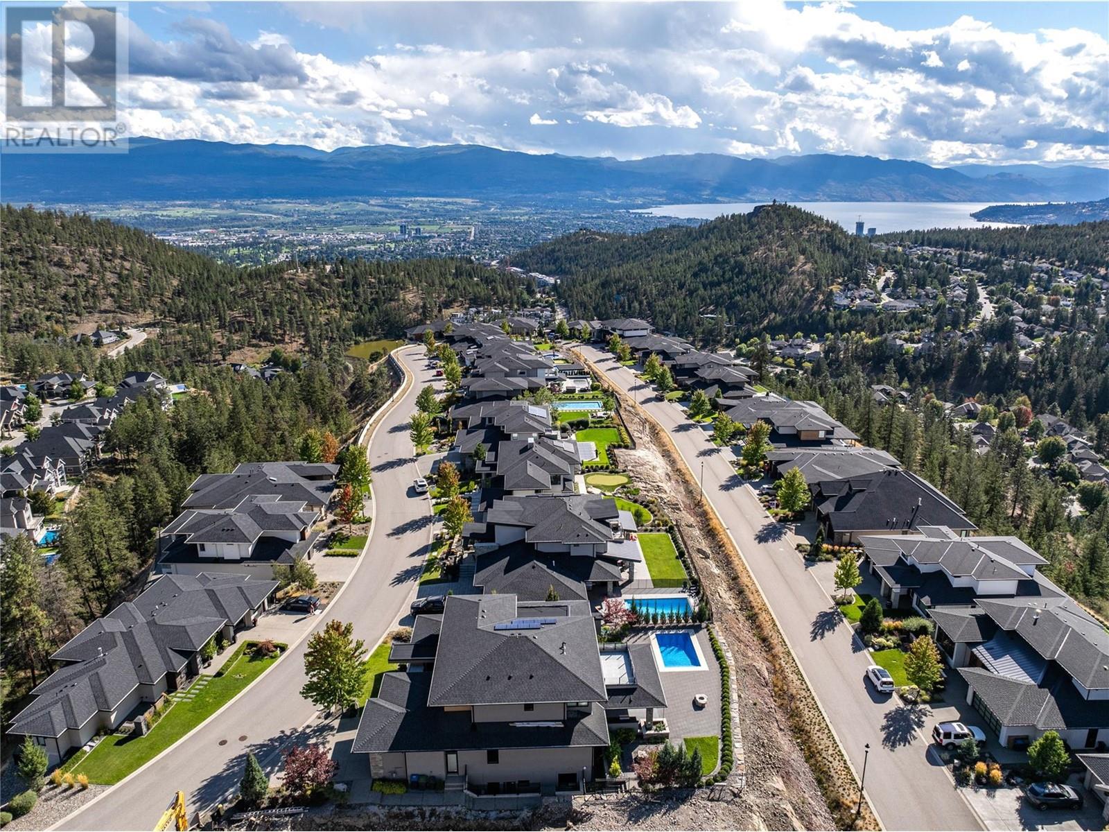 1454 Rocky Point Drive, Kelowna, British Columbia  V1V 3E3 - Photo 46 - 10323120