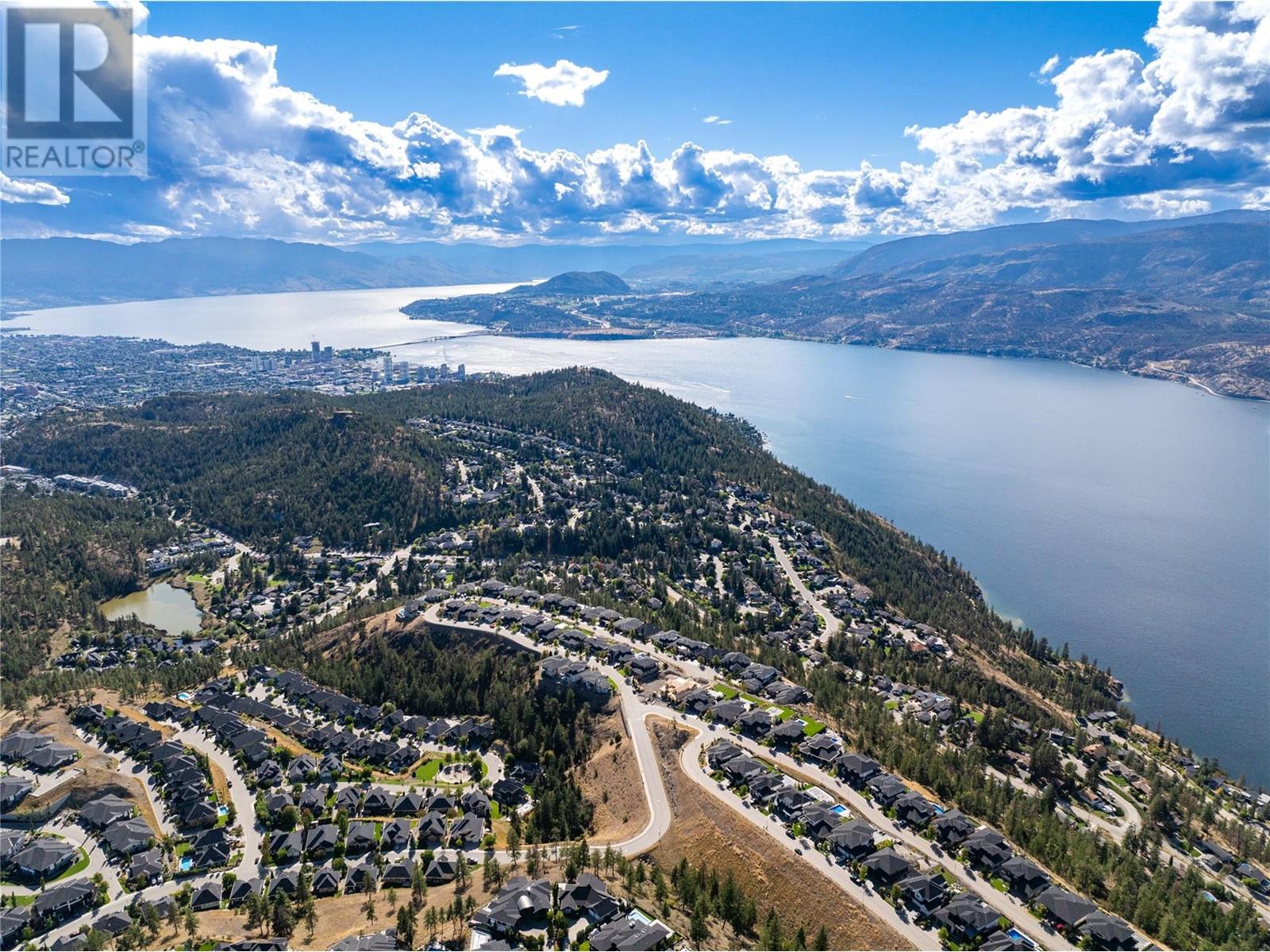 1454 Rocky Point Drive, Kelowna, British Columbia  V1V 3E3 - Photo 47 - 10323120