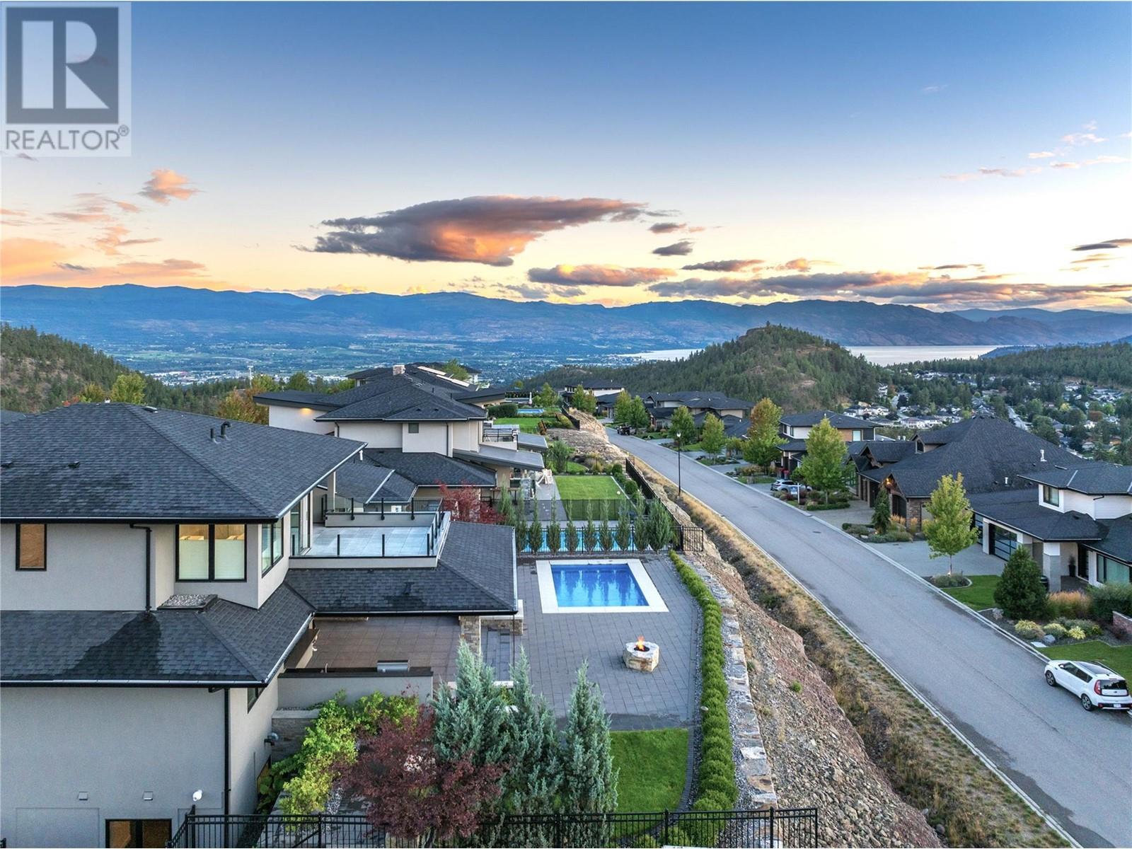 1454 Rocky Point Drive, Kelowna, British Columbia  V1V 3E3 - Photo 48 - 10323120