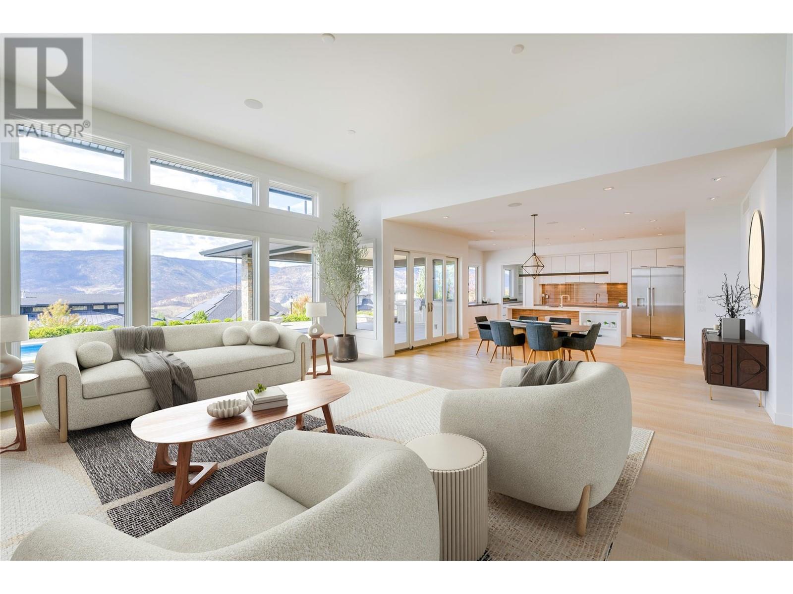 1454 Rocky Point Drive, Kelowna, British Columbia  V1V 3E3 - Photo 6 - 10323120