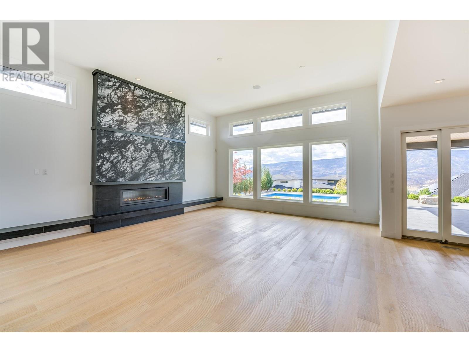 1454 Rocky Point Drive, Kelowna, British Columbia  V1V 3E3 - Photo 7 - 10323120