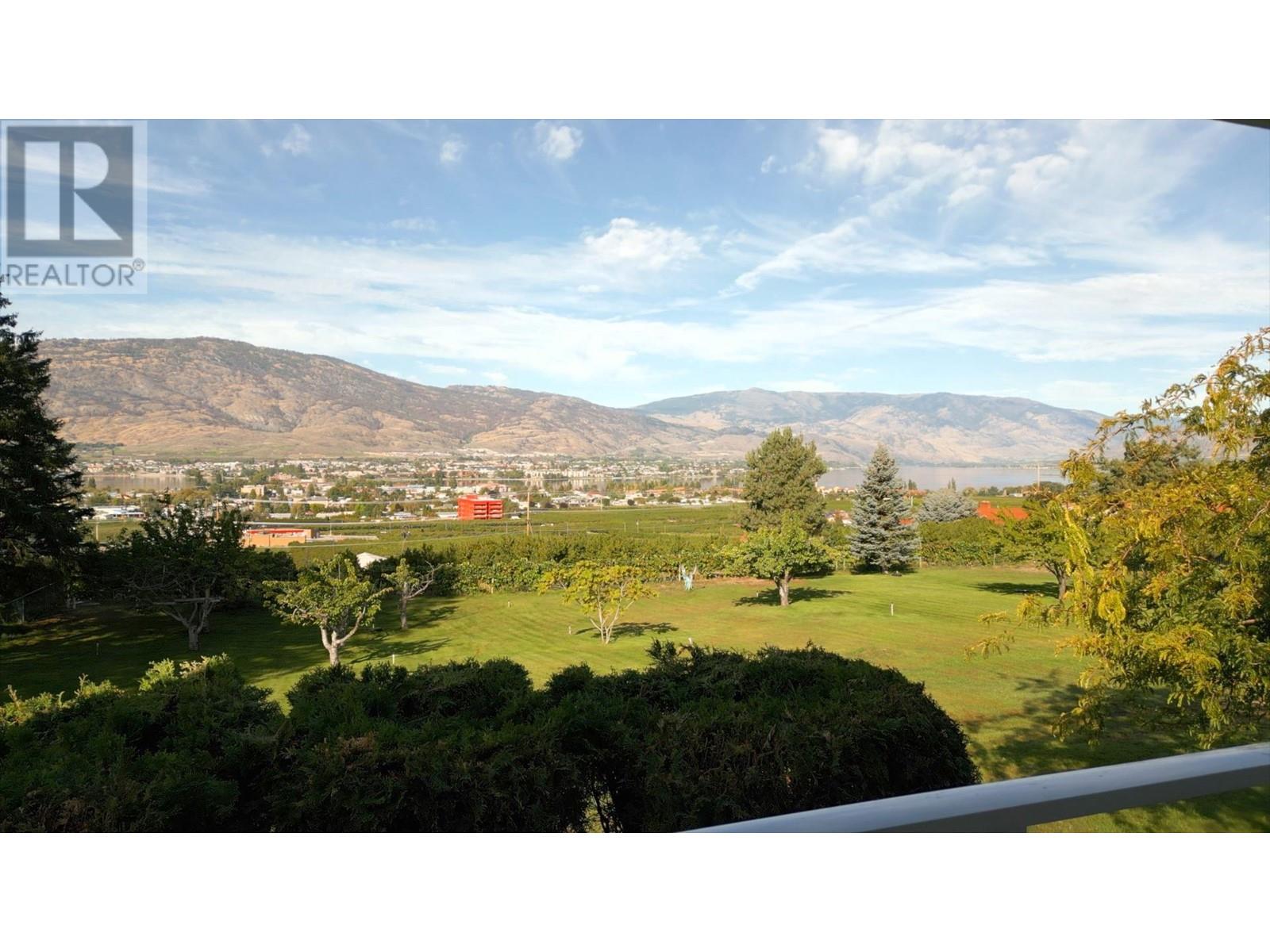 3504 62nd Avenue, Osoyoos, British Columbia  V0H 1V6 - Photo 15 - 10324728