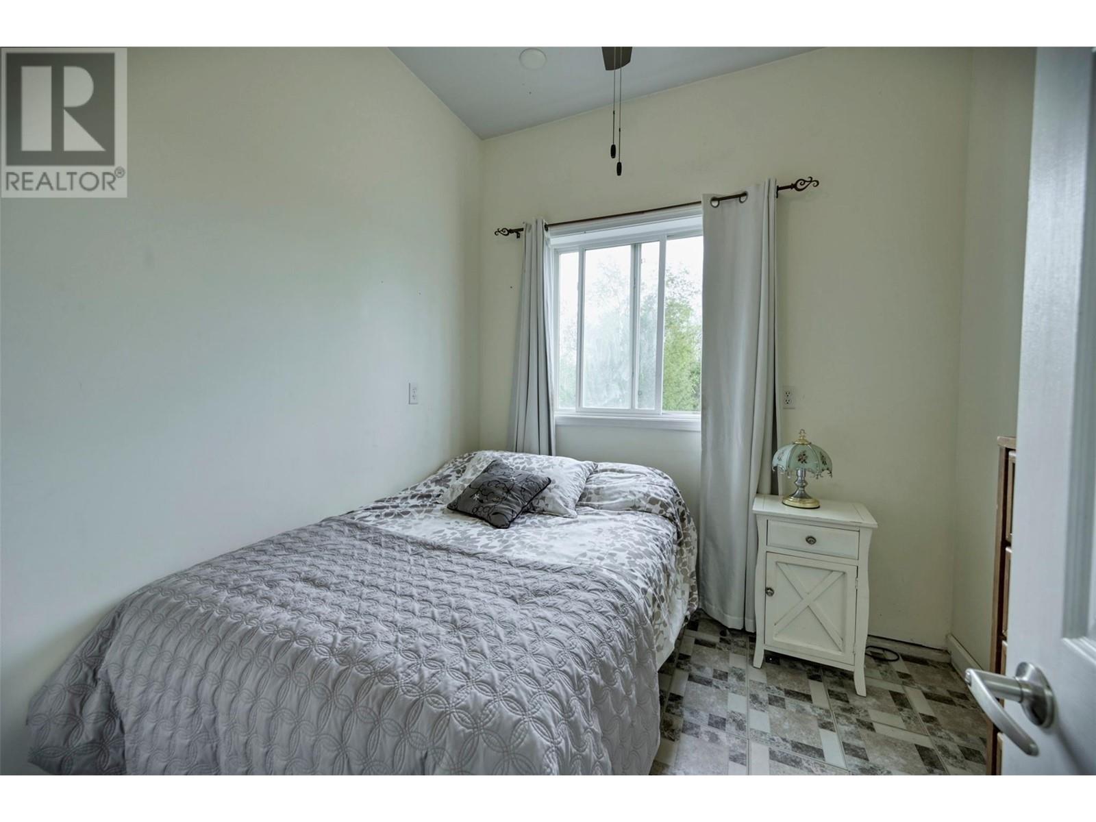 3504 62nd Avenue, Osoyoos, British Columbia  V0H 1V6 - Photo 20 - 10324728