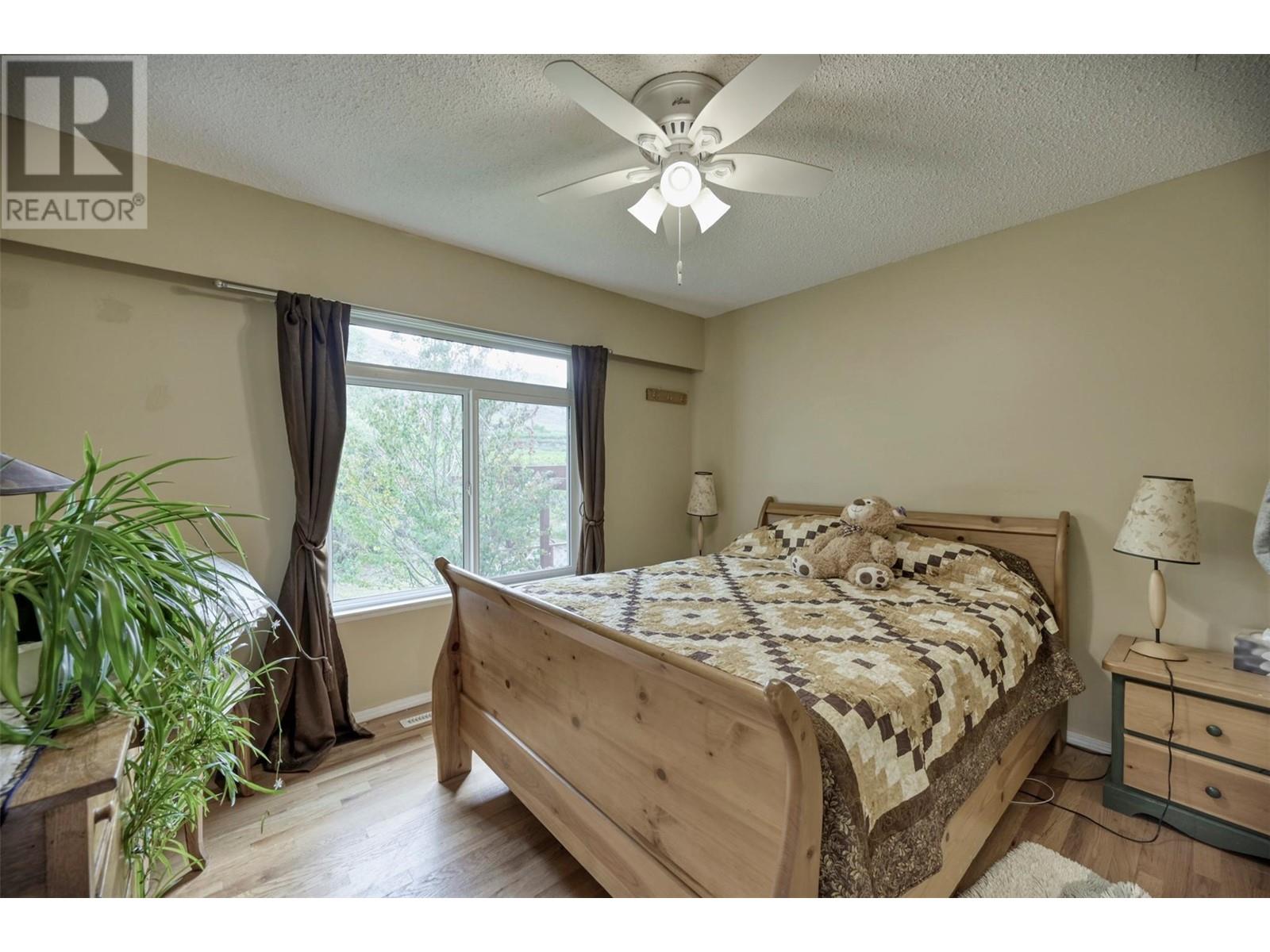 3504 62nd Avenue, Osoyoos, British Columbia  V0H 1V6 - Photo 31 - 10324728