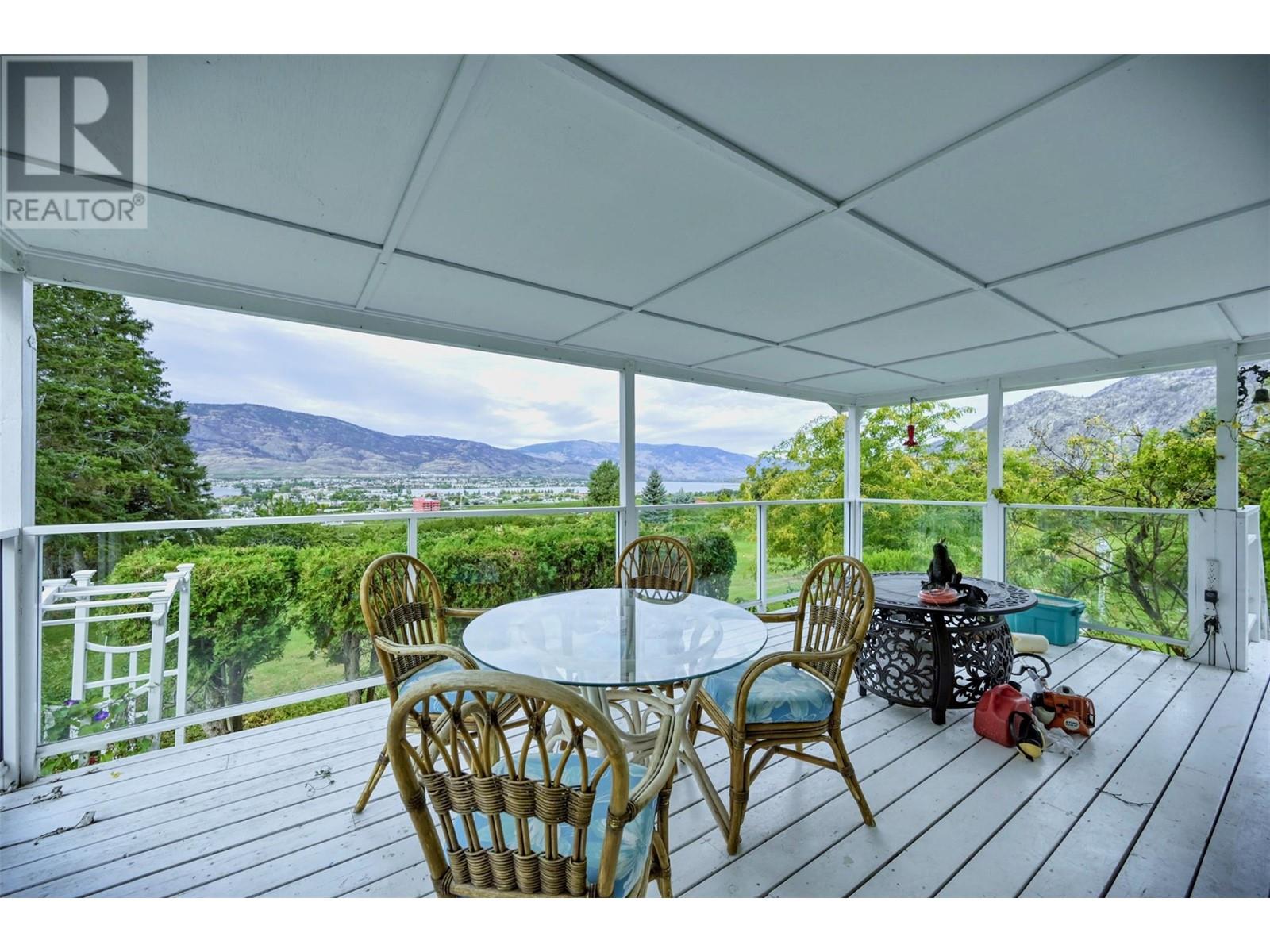 3504 62nd Avenue, Osoyoos, British Columbia  V0H 1V6 - Photo 32 - 10324728