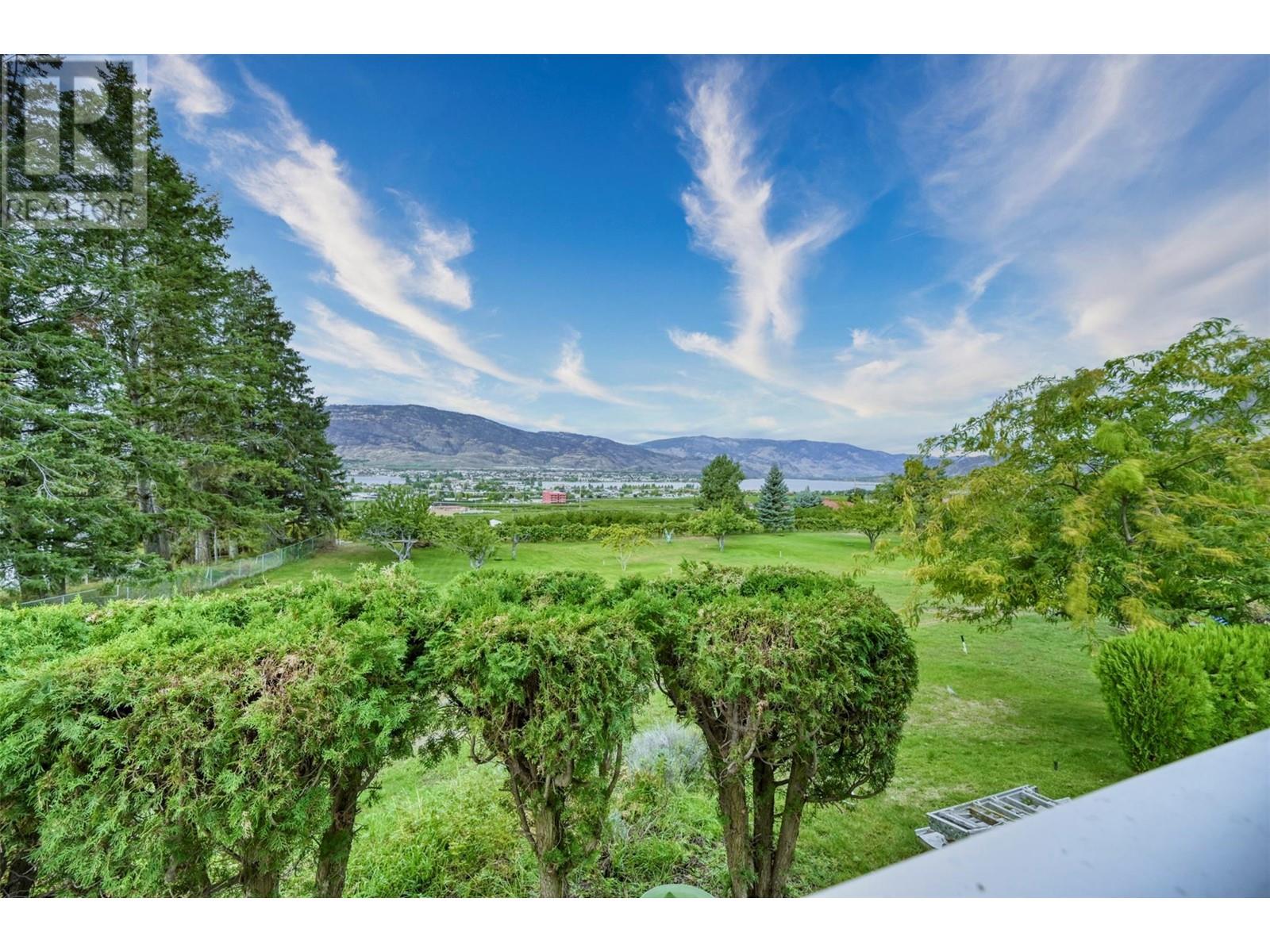 3504 62nd Avenue, Osoyoos, British Columbia  V0H 1V6 - Photo 33 - 10324728