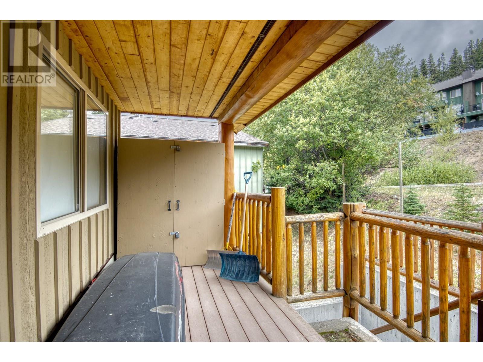 161 Clearview Crescent Unit# 301, Penticton, British Columbia  V2A 0E2 - Photo 25 - 10324784