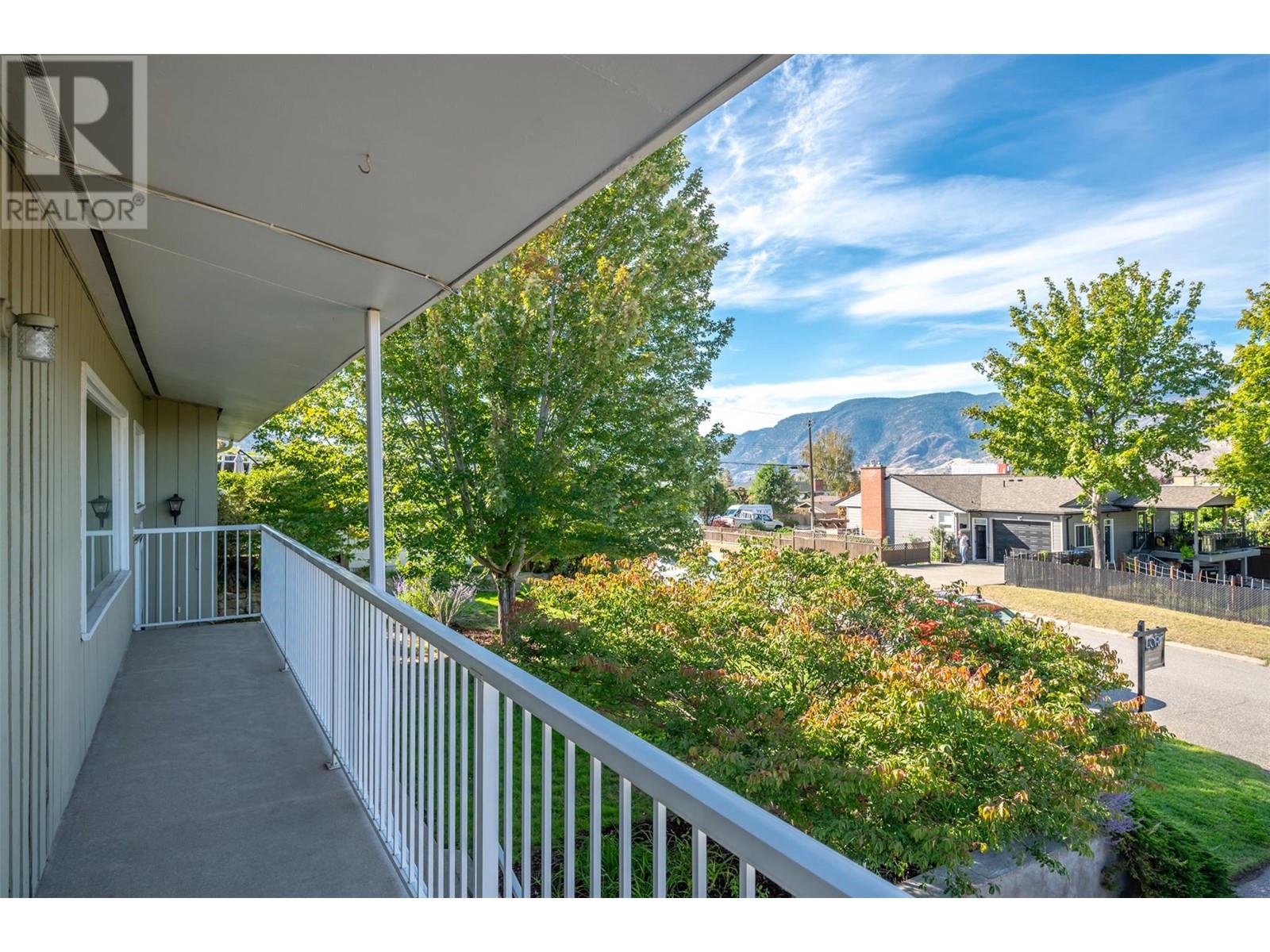 1448 Darmouth Street, Penticton, British Columbia  V2A 4B6 - Photo 24 - 10324741