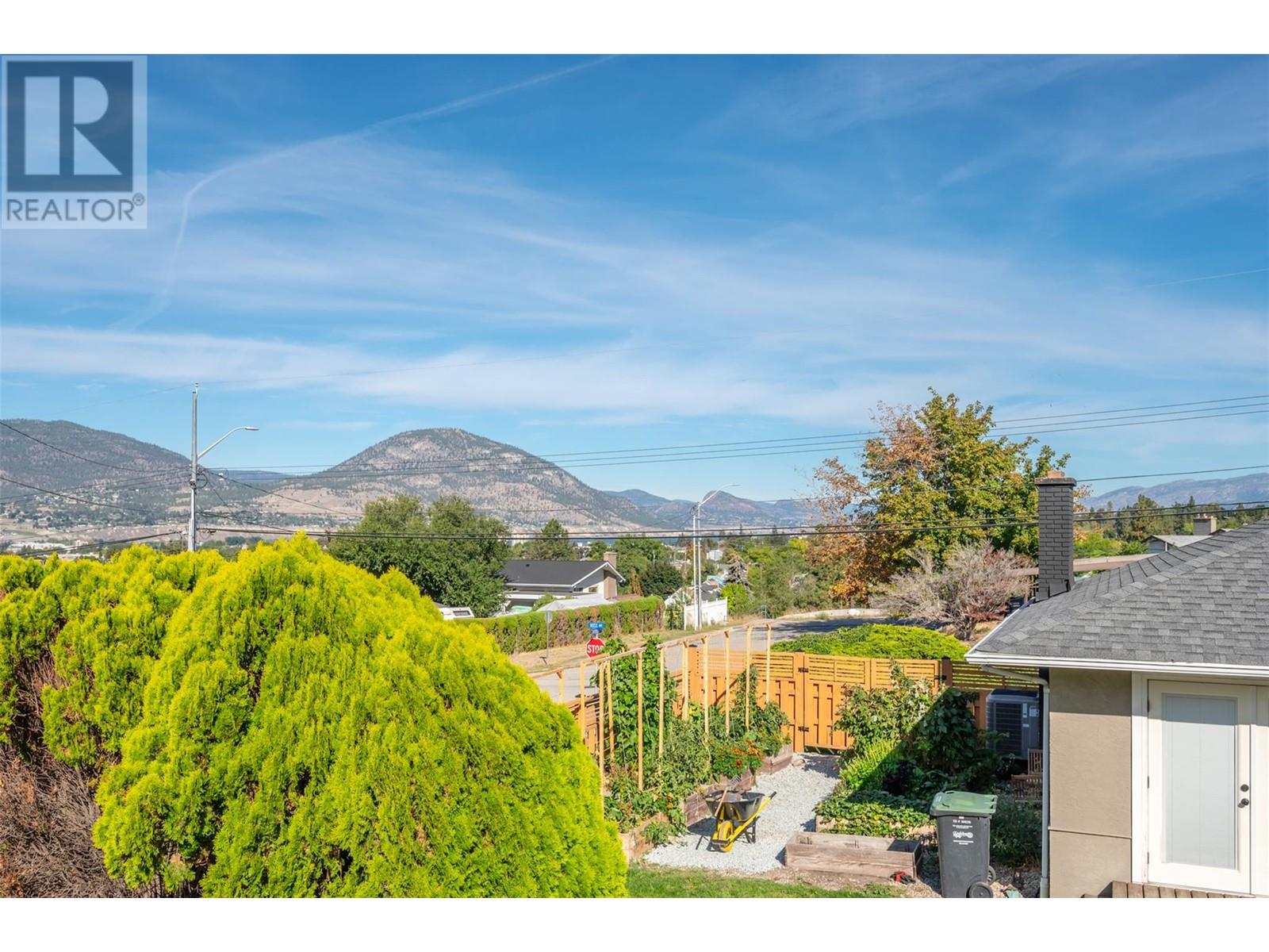 1448 Darmouth Street, Penticton, British Columbia  V2A 4B6 - Photo 27 - 10324741