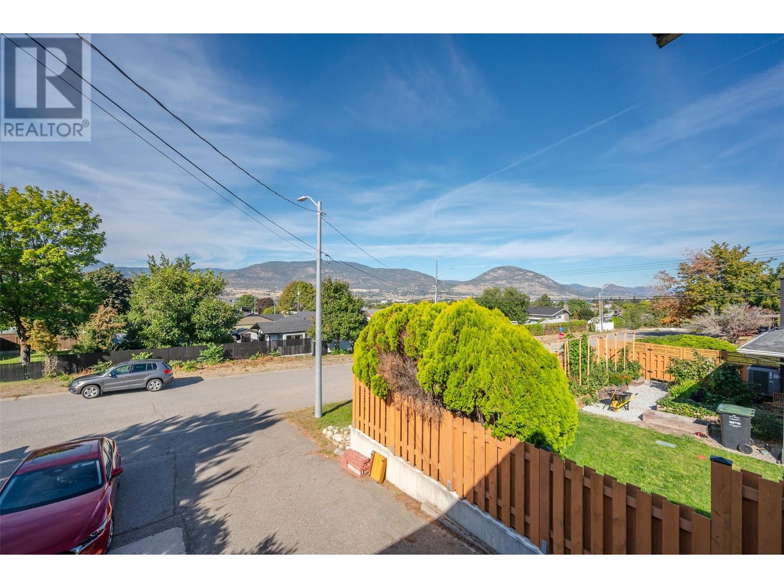 1448 Darmouth Street, Penticton, British Columbia  V2A 4B6 - Photo 28 - 10324741