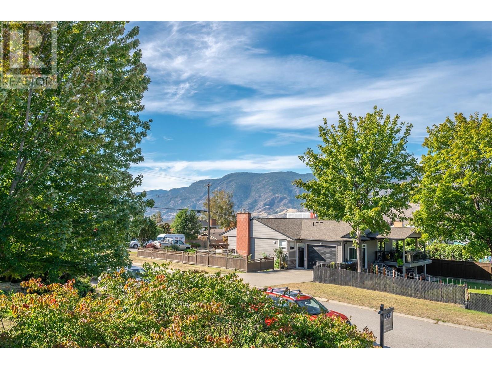 1448 Darmouth Street, Penticton, British Columbia  V2A 4B6 - Photo 29 - 10324741