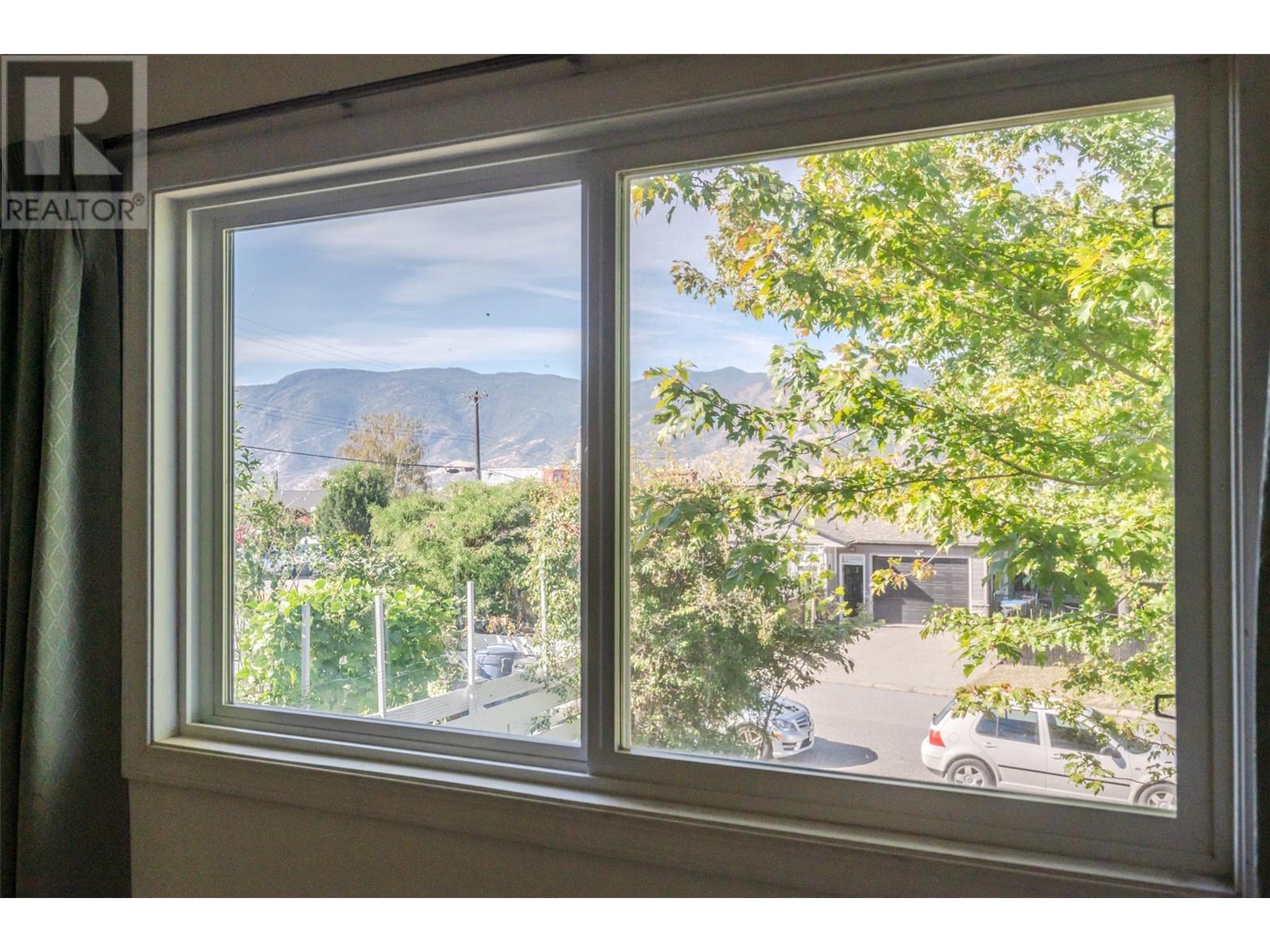 1448 Darmouth Street, Penticton, British Columbia  V2A 4B6 - Photo 39 - 10324741