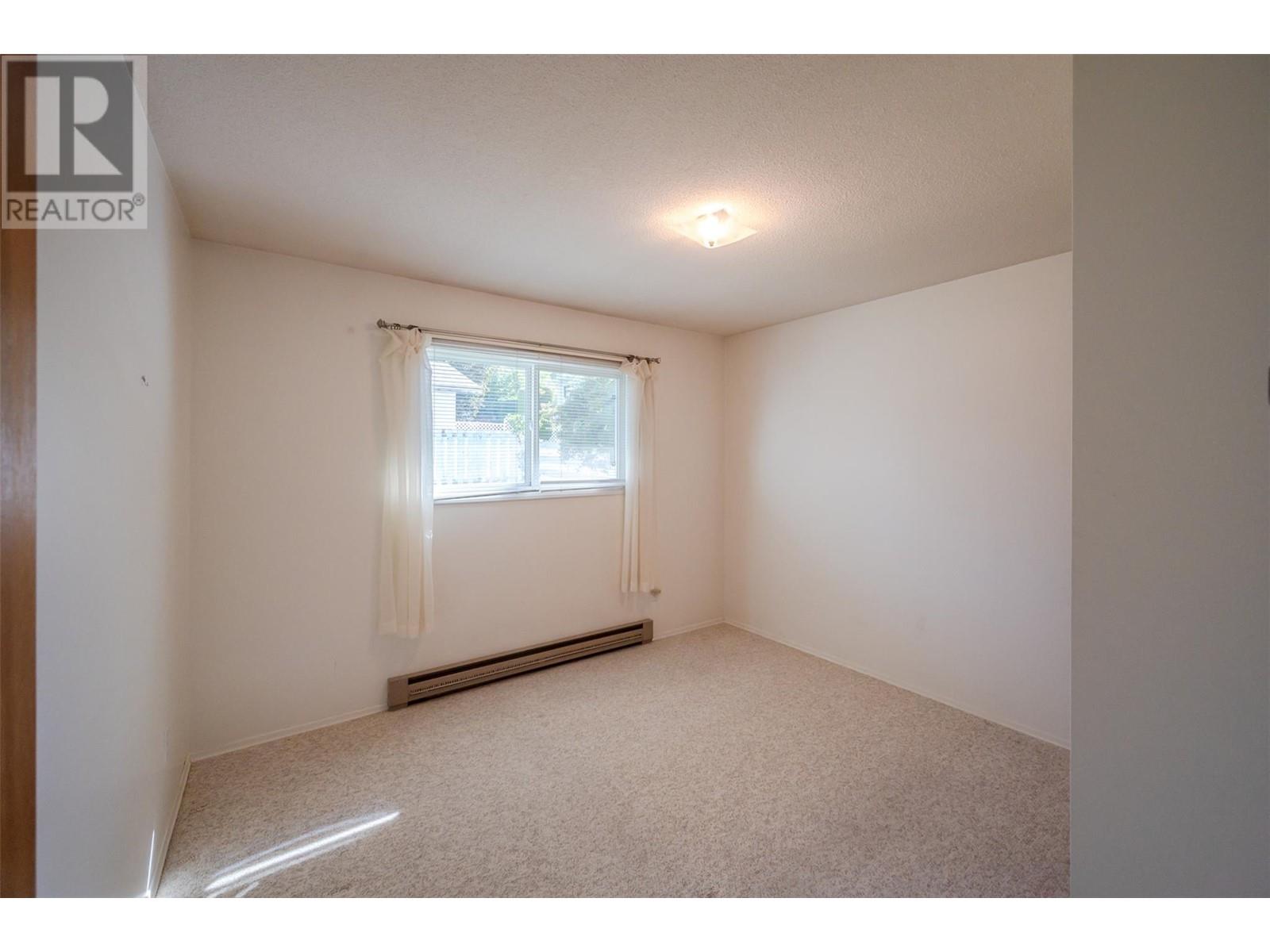 1448 Darmouth Street, Penticton, British Columbia  V2A 4B6 - Photo 41 - 10324741