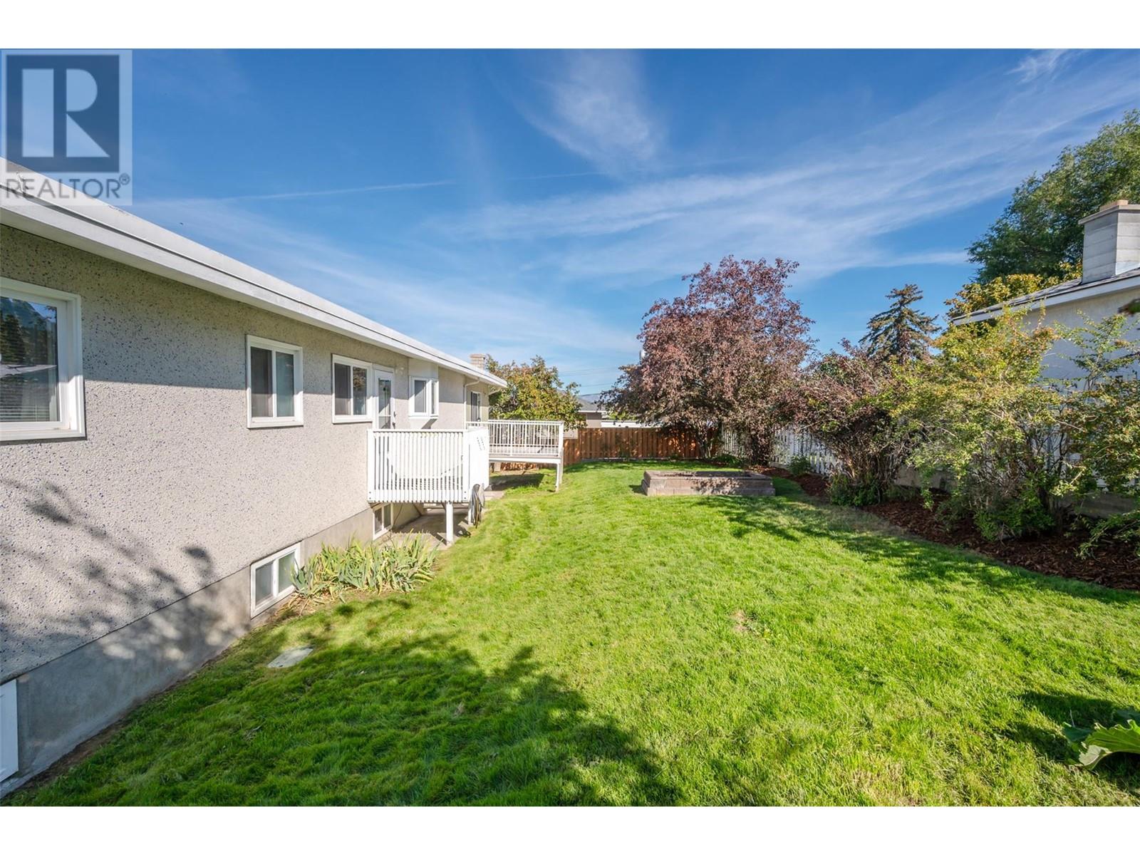 1448 Darmouth Street, Penticton, British Columbia  V2A 4B6 - Photo 44 - 10324741