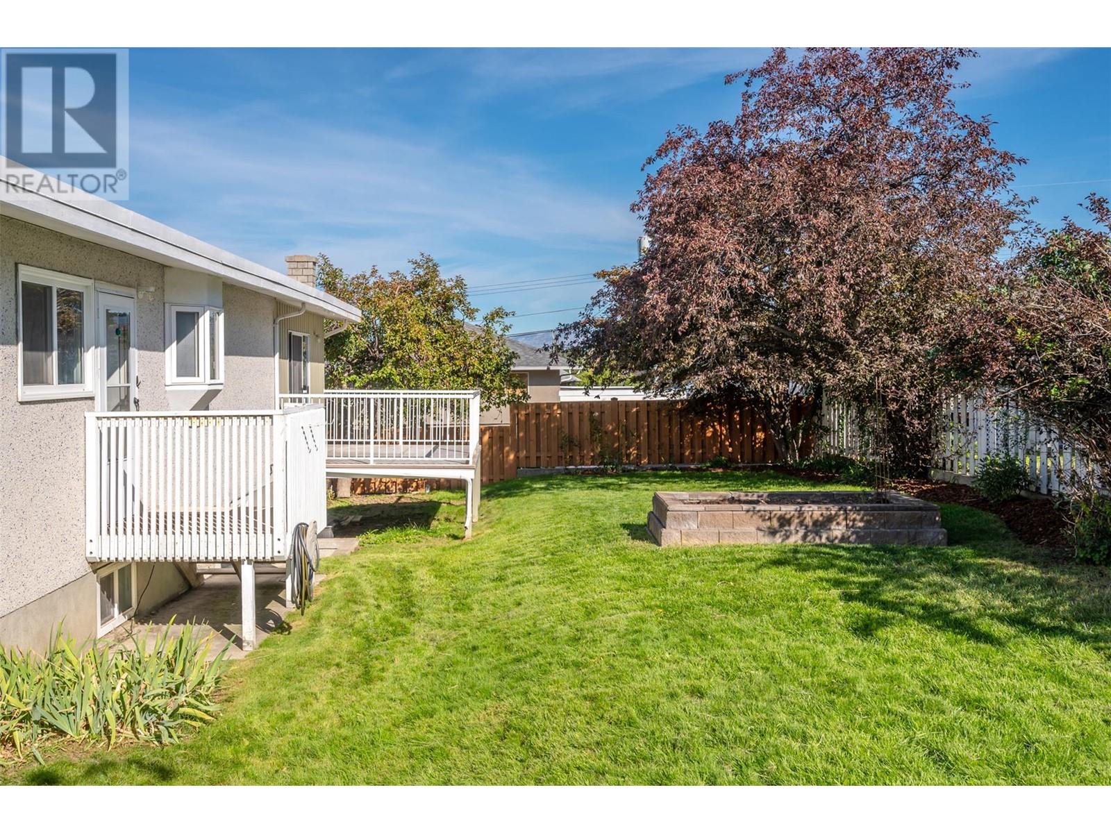 1448 Darmouth Street, Penticton, British Columbia  V2A 4B6 - Photo 45 - 10324741