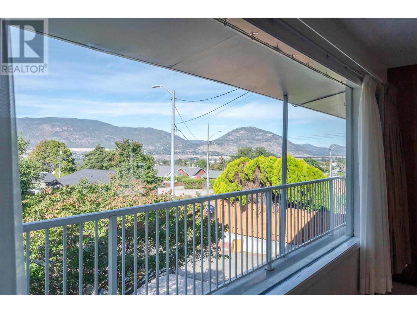 1448 Darmouth Street, Penticton, British Columbia  V2A 4B6 - Photo 8 - 10324741