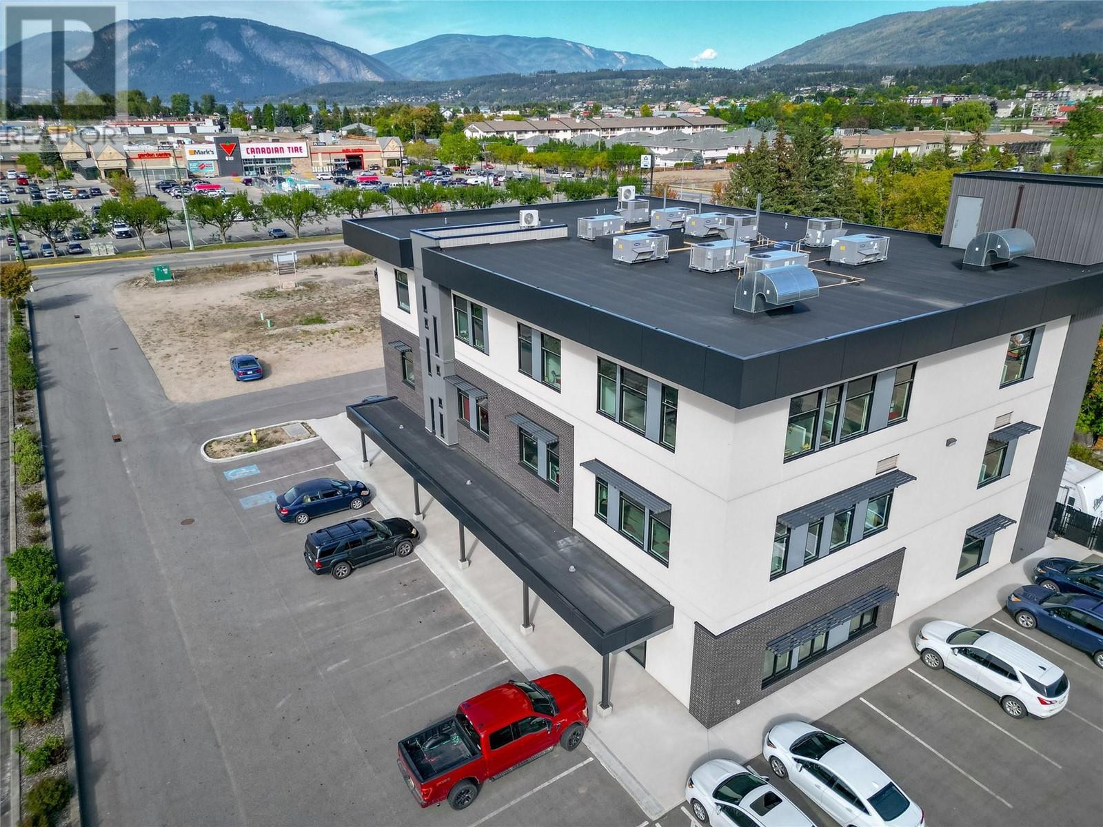 1120 10 Avenue Sw Unit# 2, Salmon Arm, British Columbia  V1E 1T2 - Photo 3 - 10324586