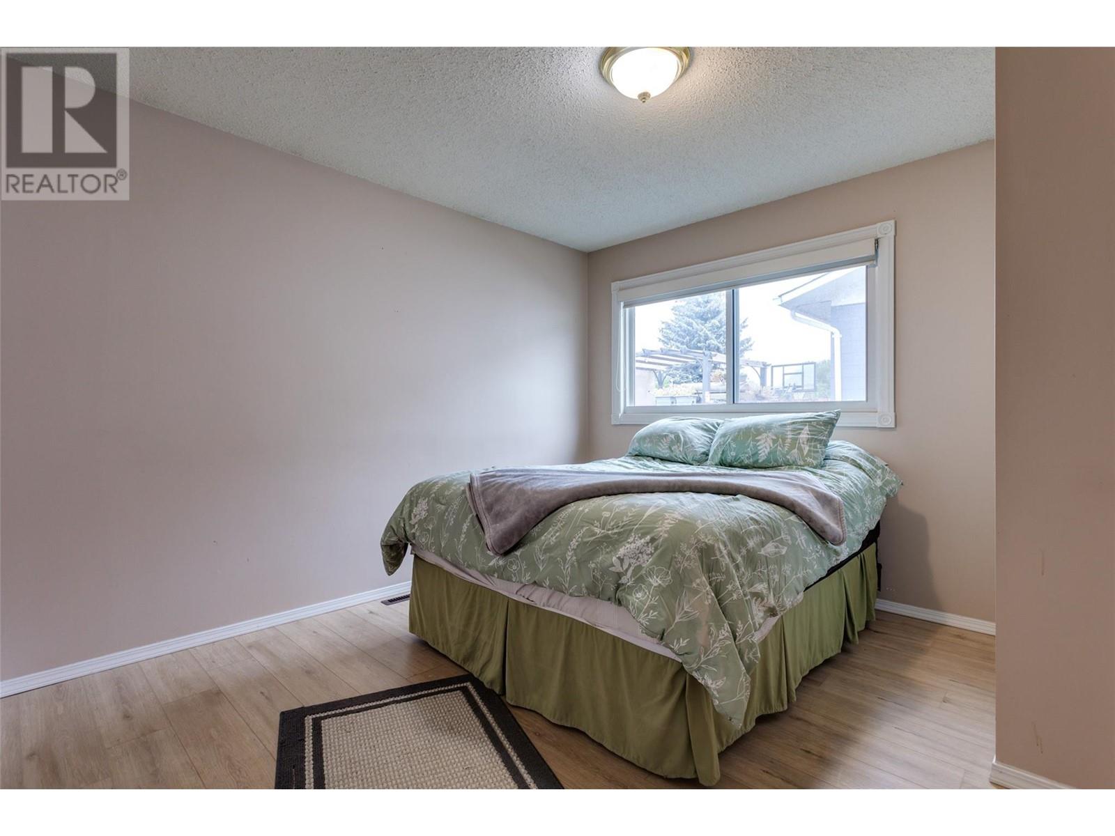 450 Hollywood Road S, Kelowna, British Columbia  V1X 3T1 - Photo 28 - 10324719