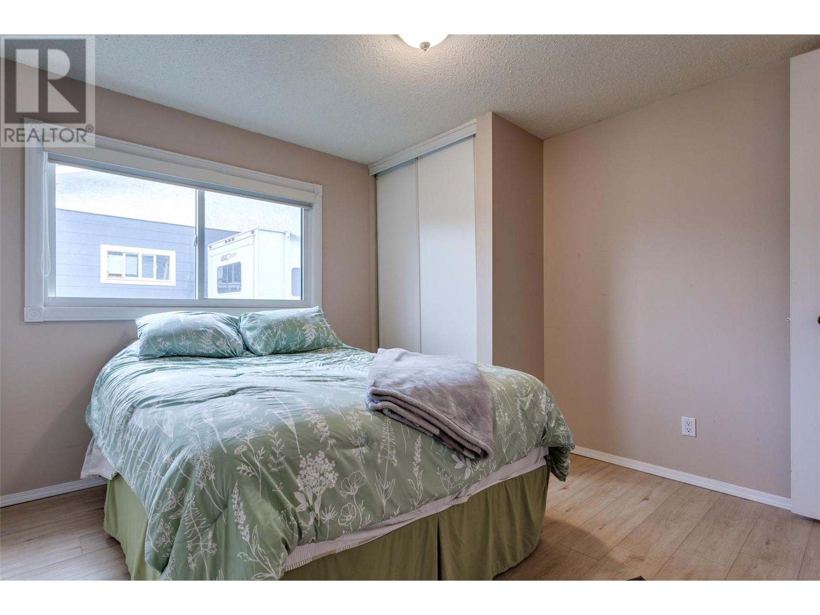 450 Hollywood Road S, Kelowna, British Columbia  V1X 3T1 - Photo 29 - 10324719