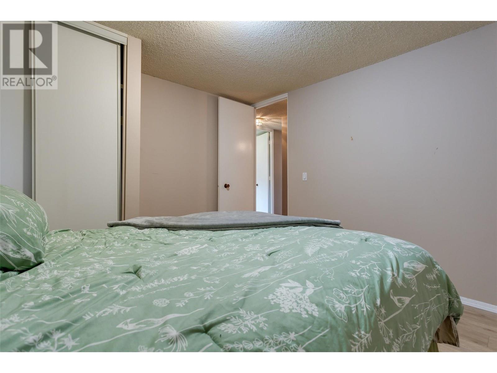 450 Hollywood Road S, Kelowna, British Columbia  V1X 3T1 - Photo 30 - 10324719