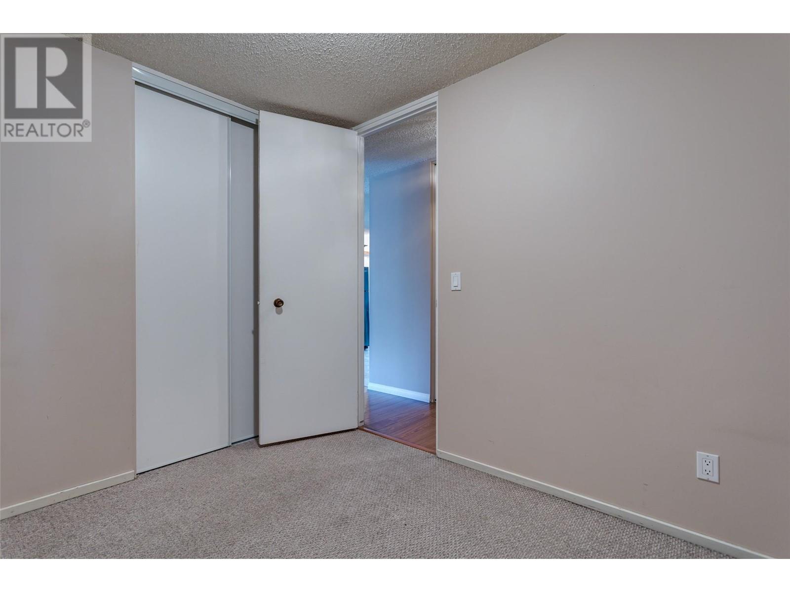 450 Hollywood Road S, Kelowna, British Columbia  V1X 3T1 - Photo 34 - 10324719