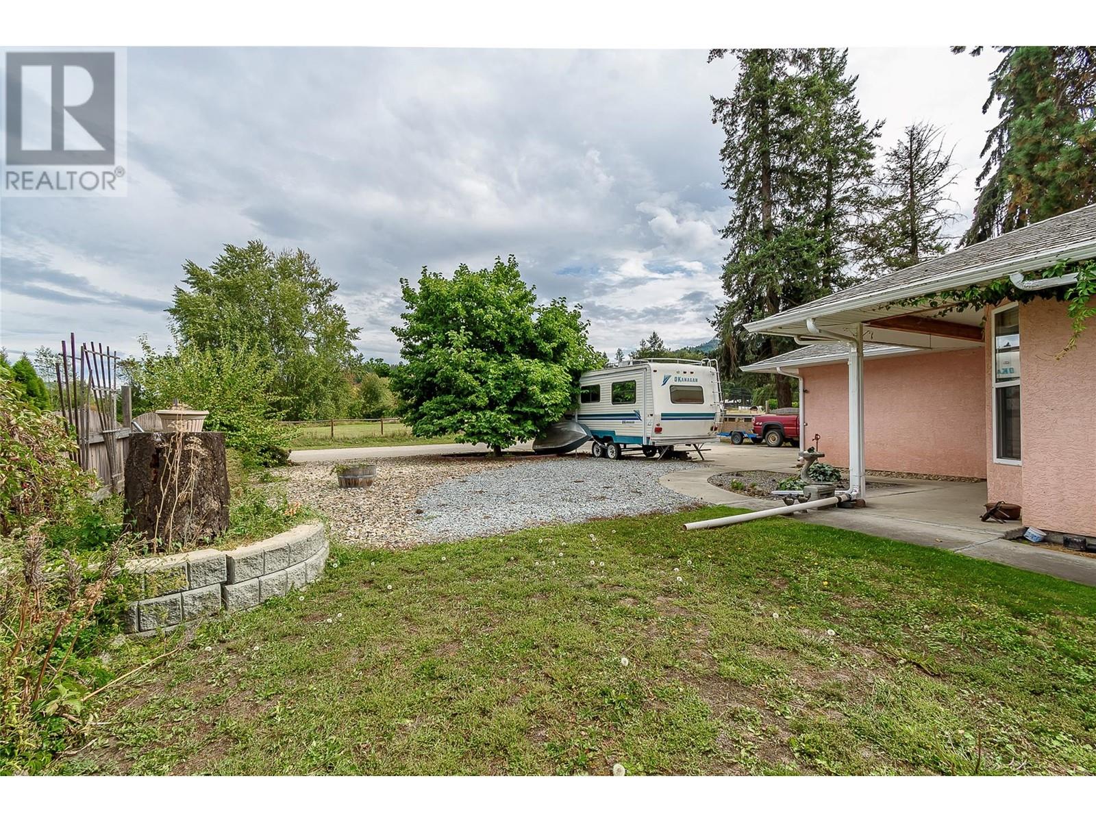 9418 Dawe Drive, Coldstream, British Columbia  V1B 3V7 - Photo 69 - 10324722