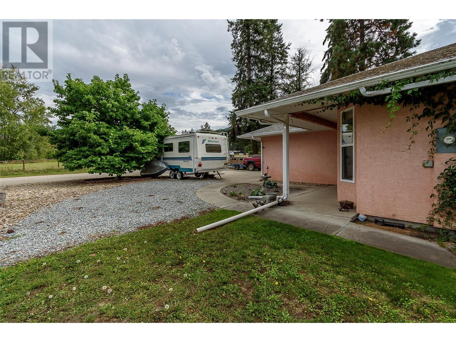 9418 Dawe Drive, Coldstream, British Columbia  V1B 3V7 - Photo 71 - 10324722